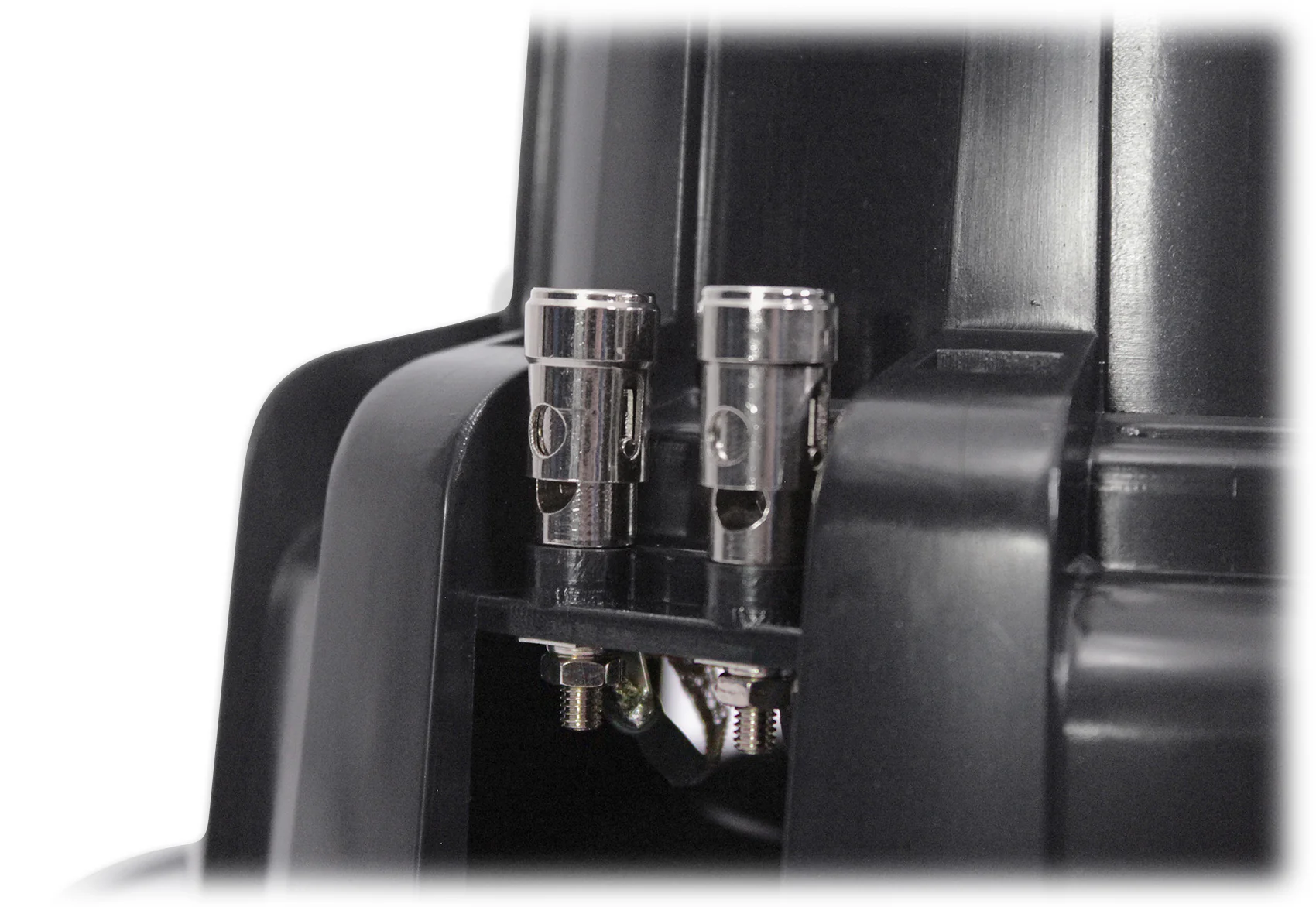 MS10LB - Image 7