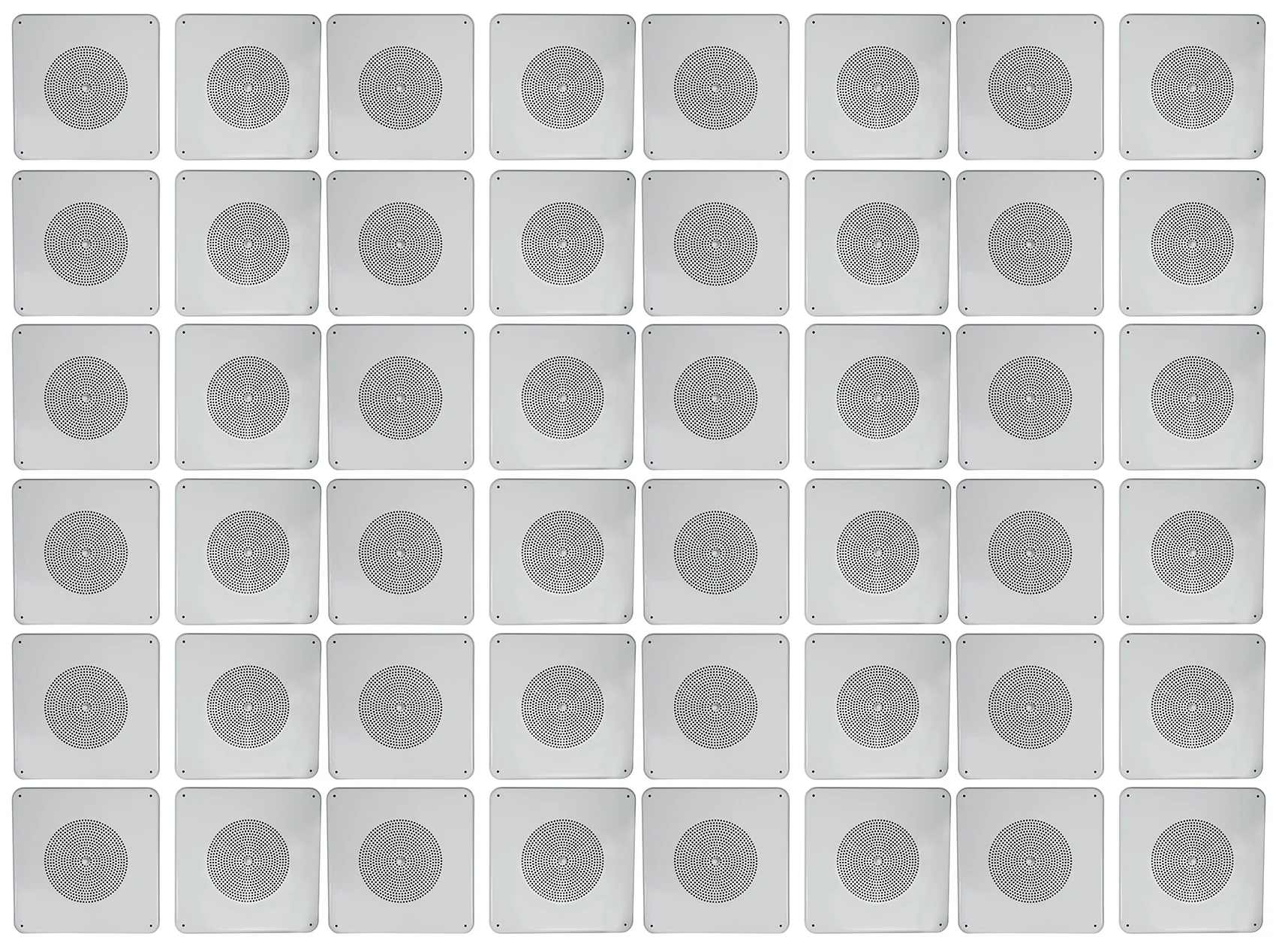 MS81 24-Pair