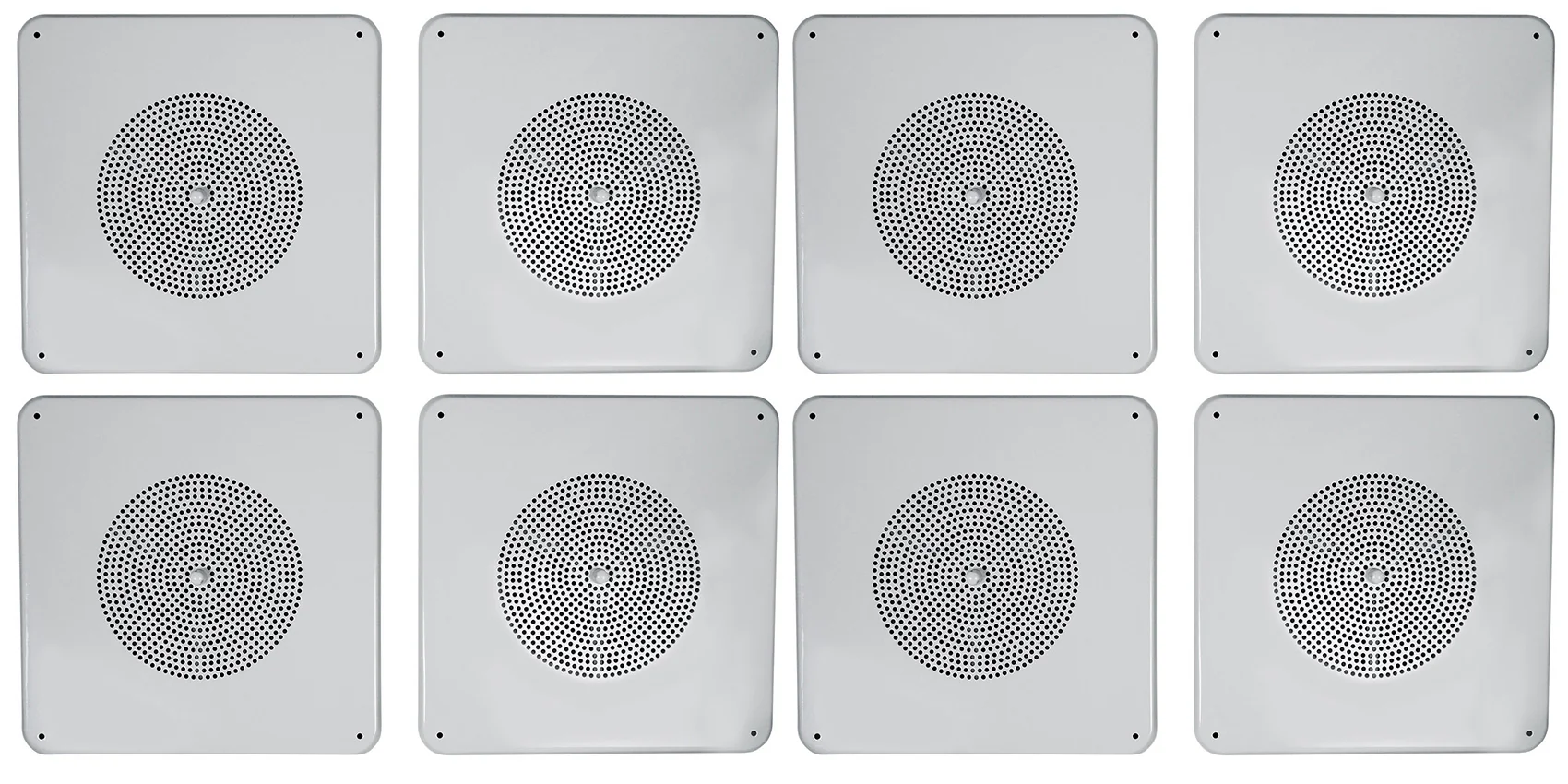 MS81 4-Pair