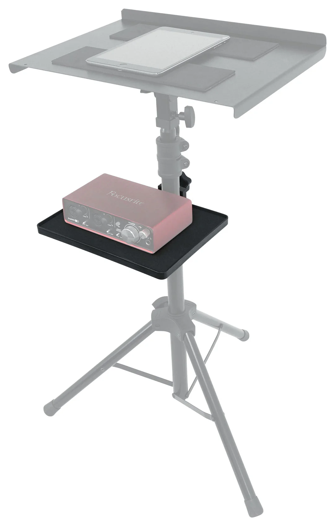 MTRAY - Image 7