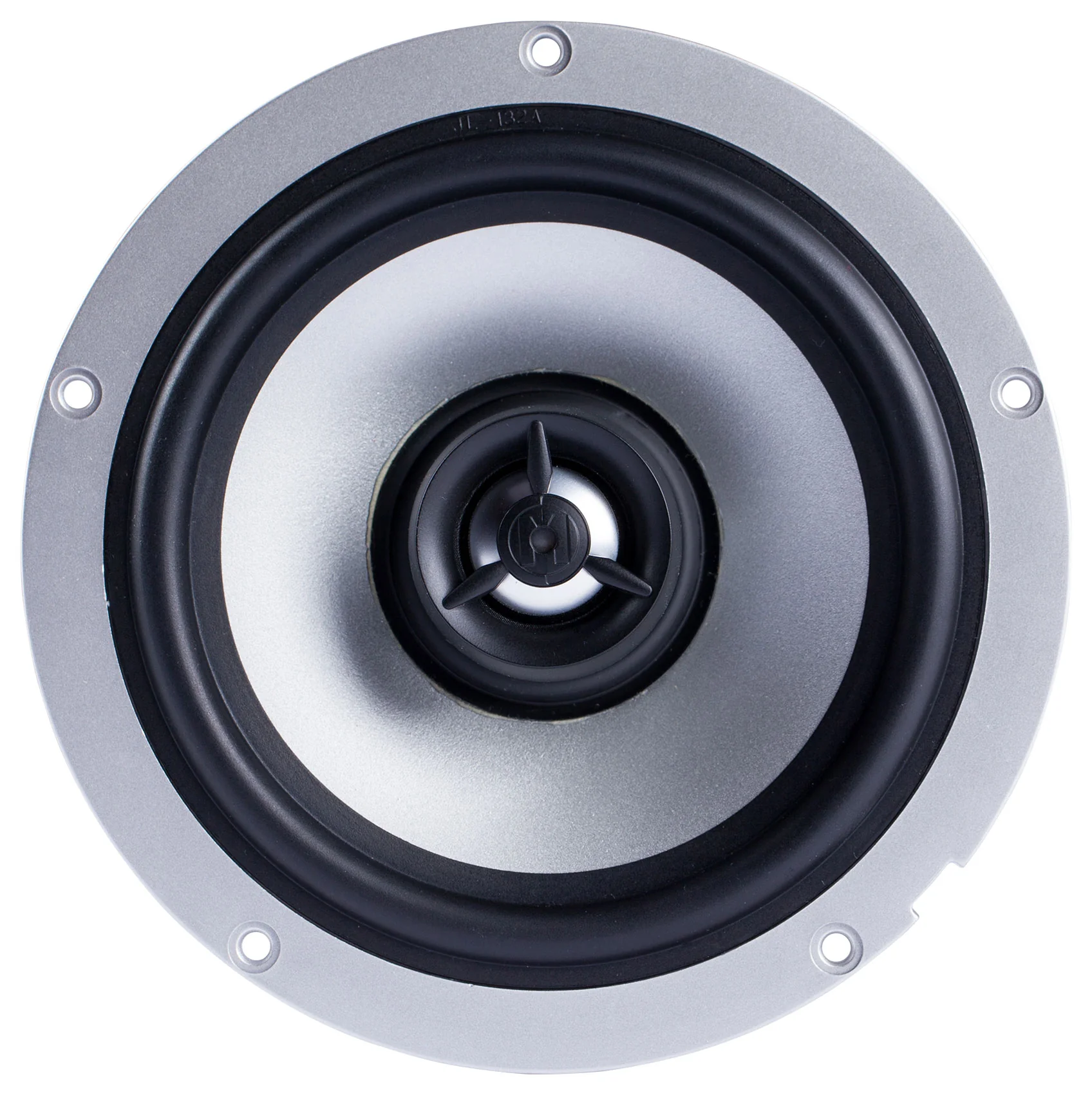 Pair Memphis Audio MXA60L 100w 6.5" Marine Boat Wakeboard Tower Speakers w/LED - Image 17