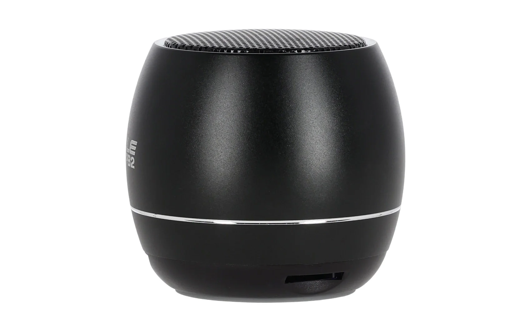 MB Quart N2-WBT Rocker Switch Bluetooth Controller + (2) Free Bluetooth Speakers - Image 13