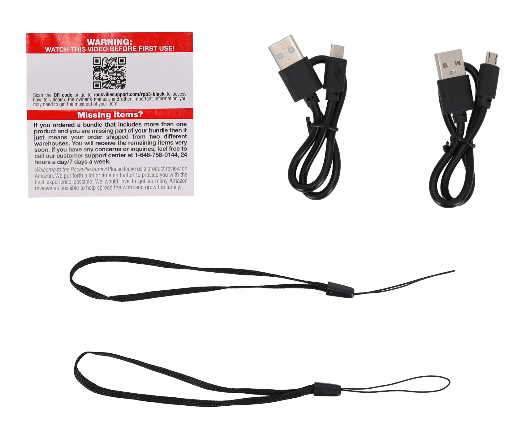 MB Quart N2-WBT Rocker Switch Bluetooth Controller + (2) Free Bluetooth Speakers - Image 3