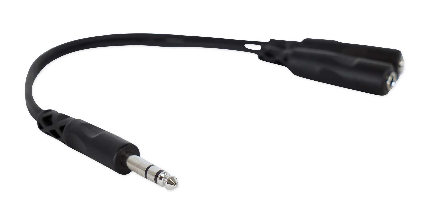 2 Person Podcasting Podcast Kit Soundcraft Mixer+Headphones+Mic+Stand - Image 15