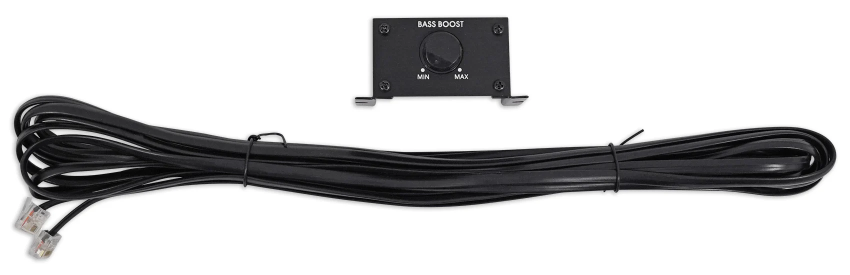 NSE10L/ NSE12L BASS REMOTE - Image 2