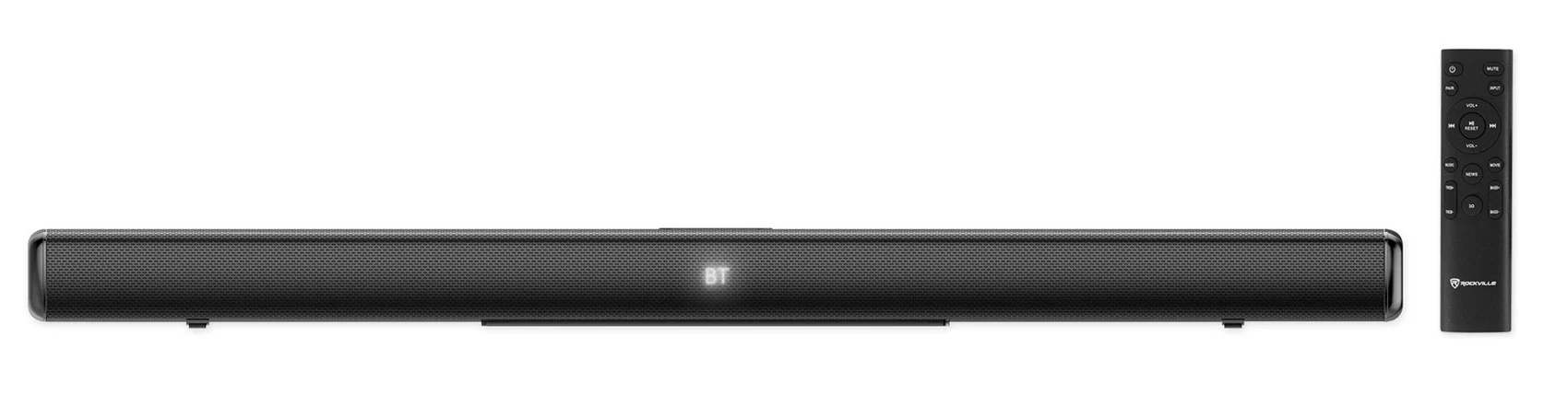 ONE-BAR