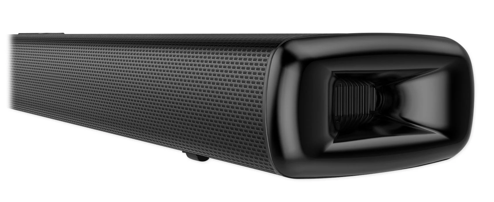 ONE-BAR - Image 5
