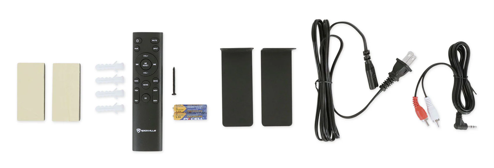 ONE-BAR - Image 6