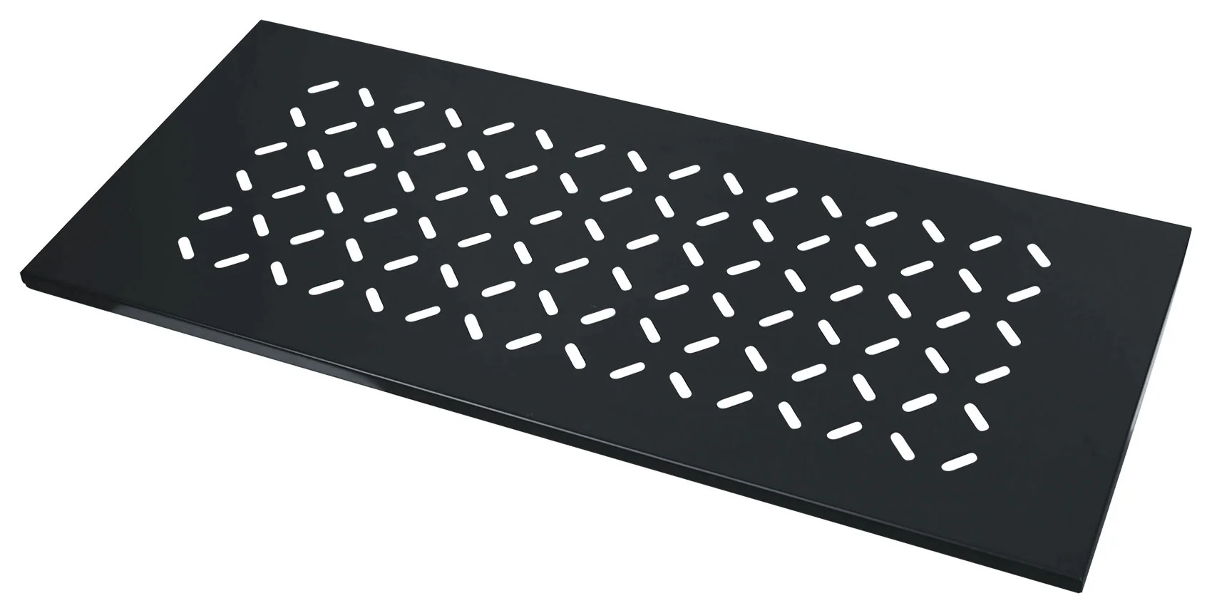 P-SHELF