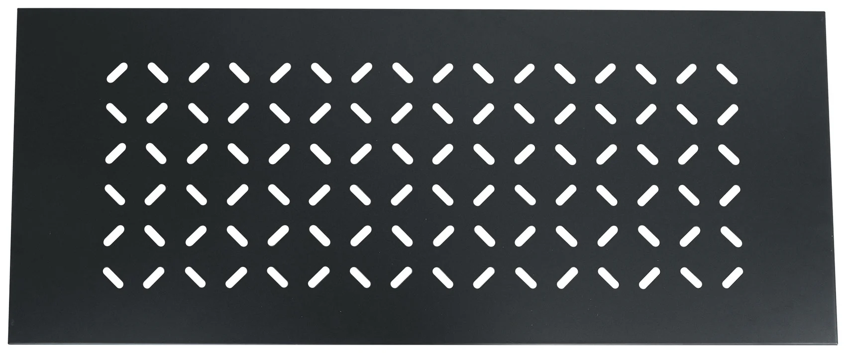 P-SHELF - Image 2