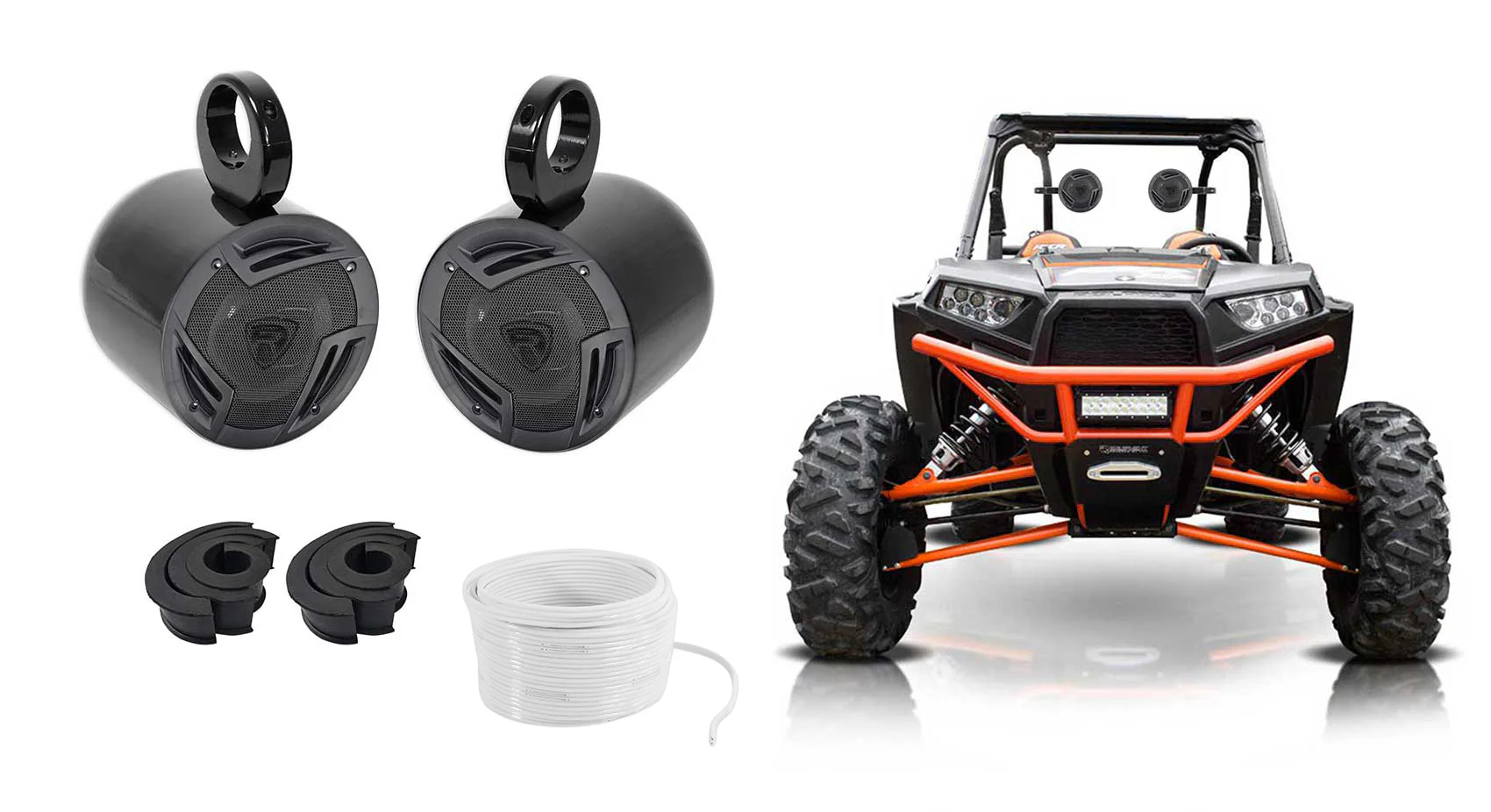 RV6.3A+MAC65B RZR