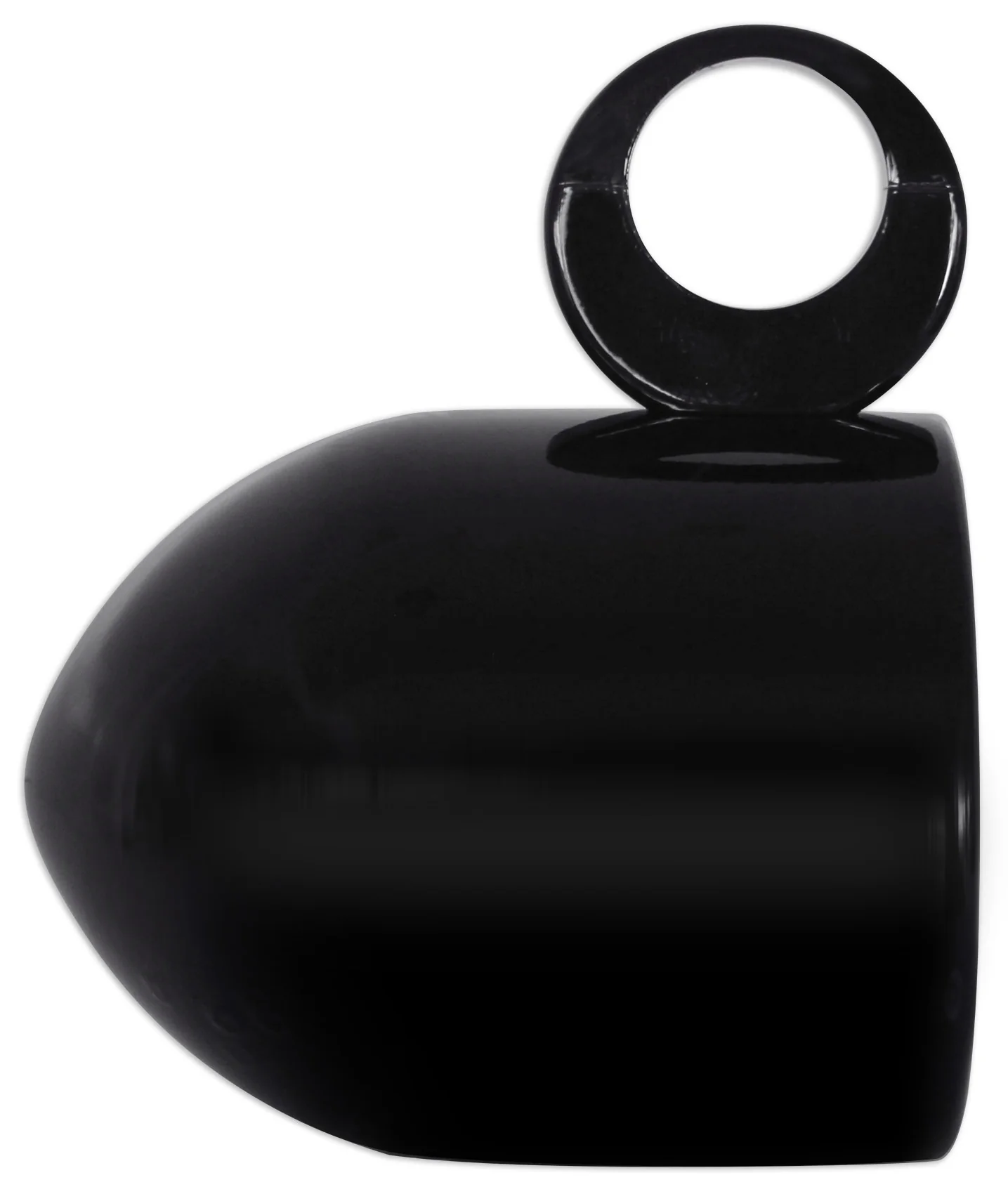 RV6.3A+MAC65B RZR - Image 5