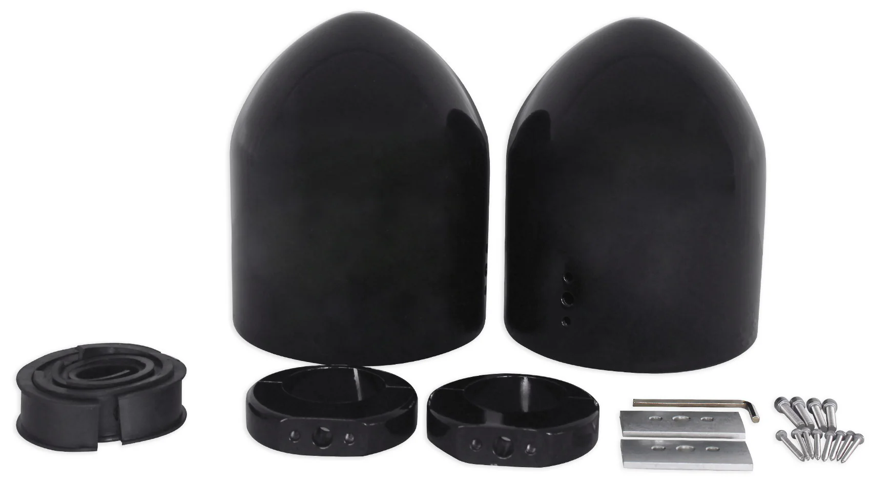 RV6.3A+MAC65B RZR - Image 6