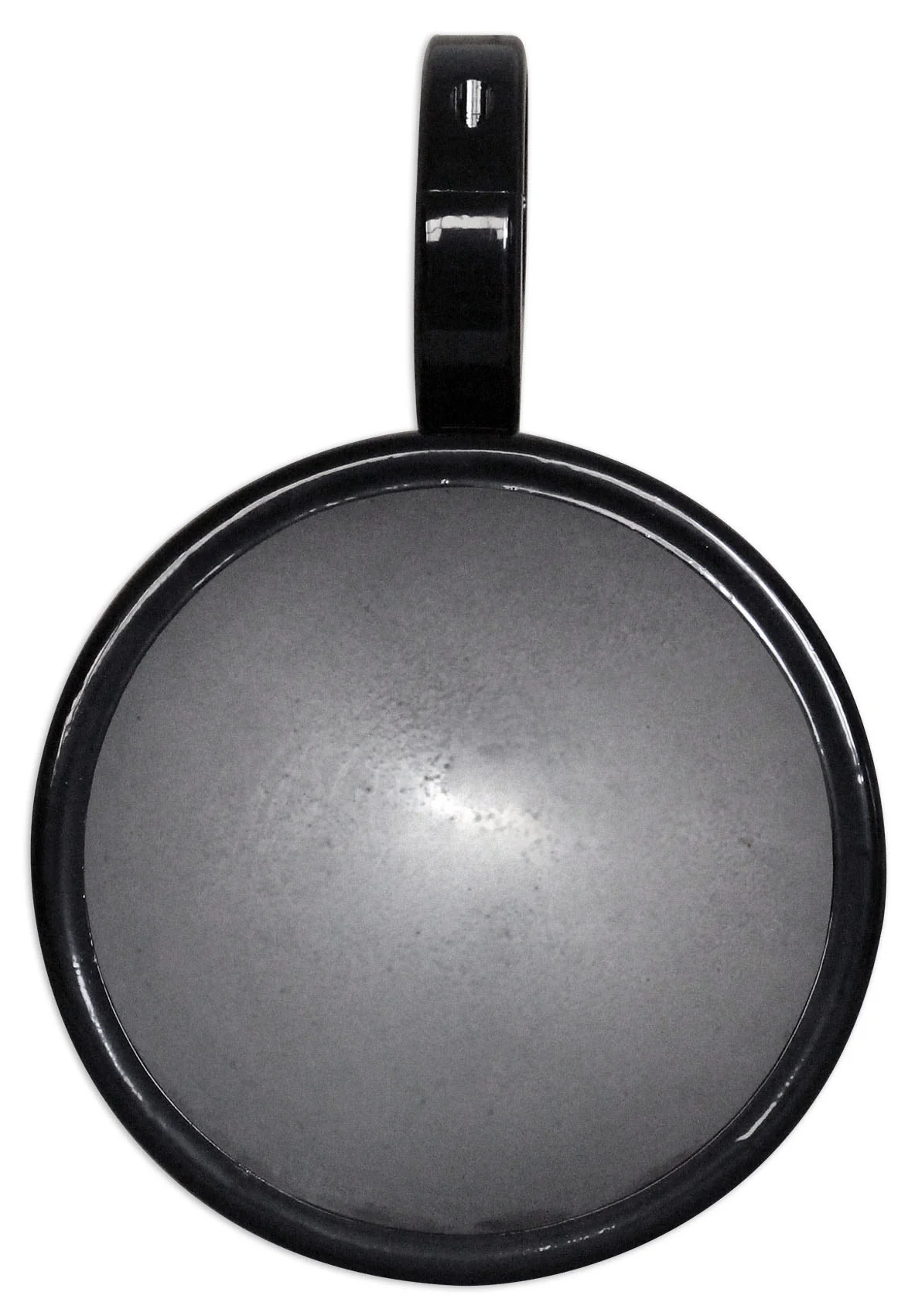MAC90B RZR - Image 5