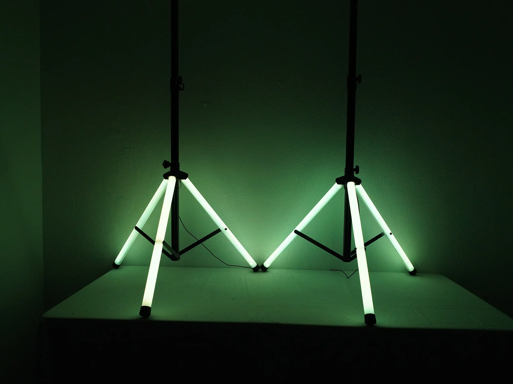 PARTY STAND LED - Image 3