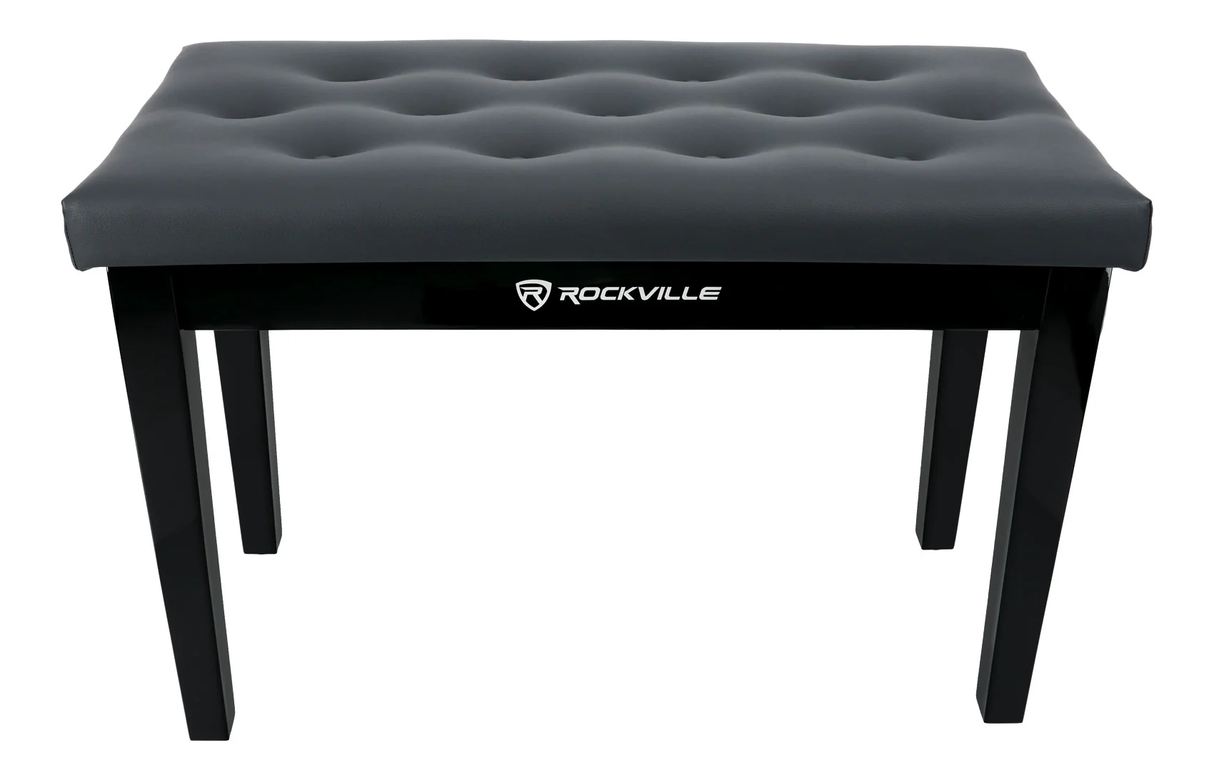 PB7 Black - Image 4