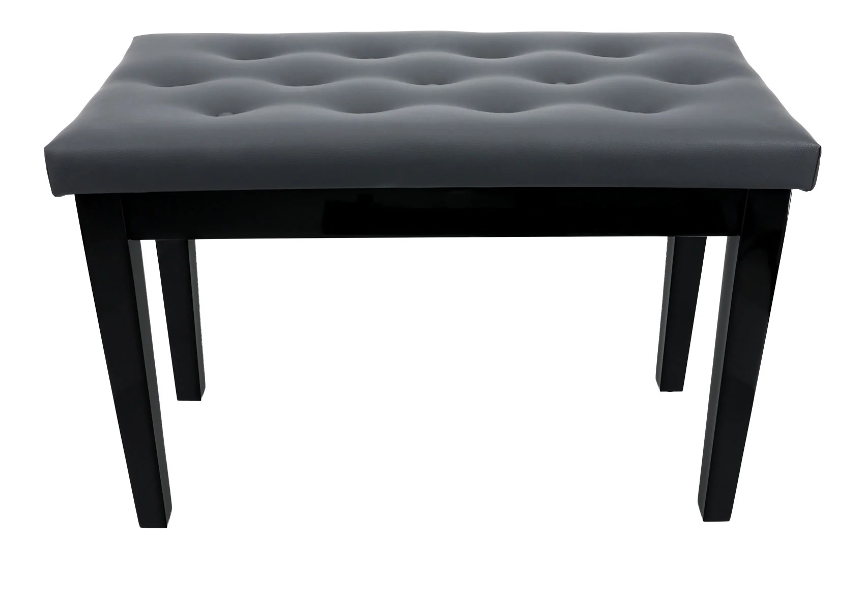 PB7 Black - Image 6