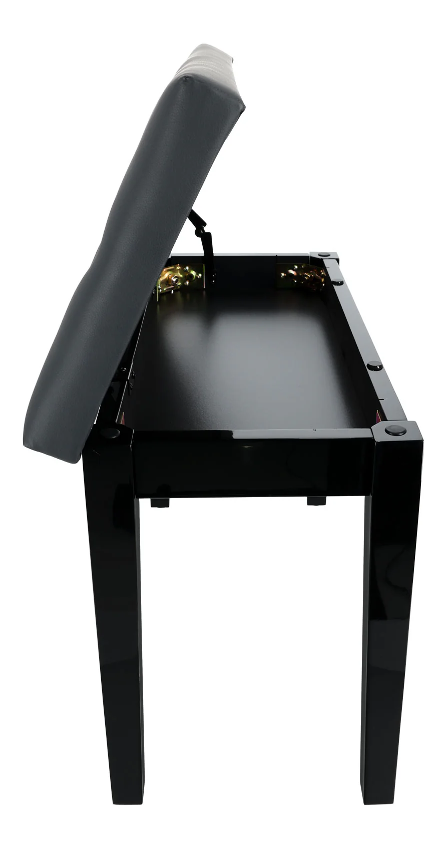 PB7 Black - Image 7