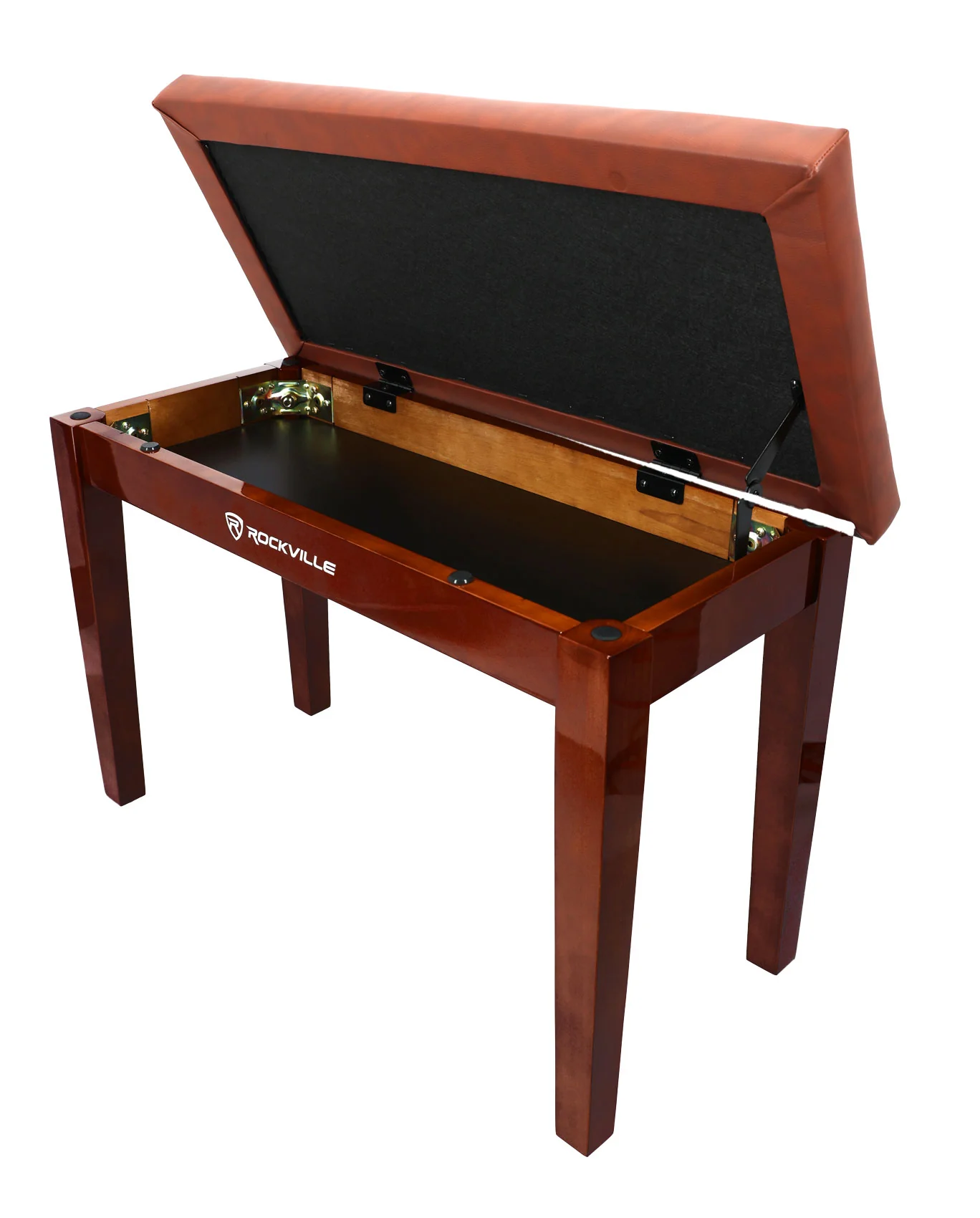 PB7 Brown - Image 3