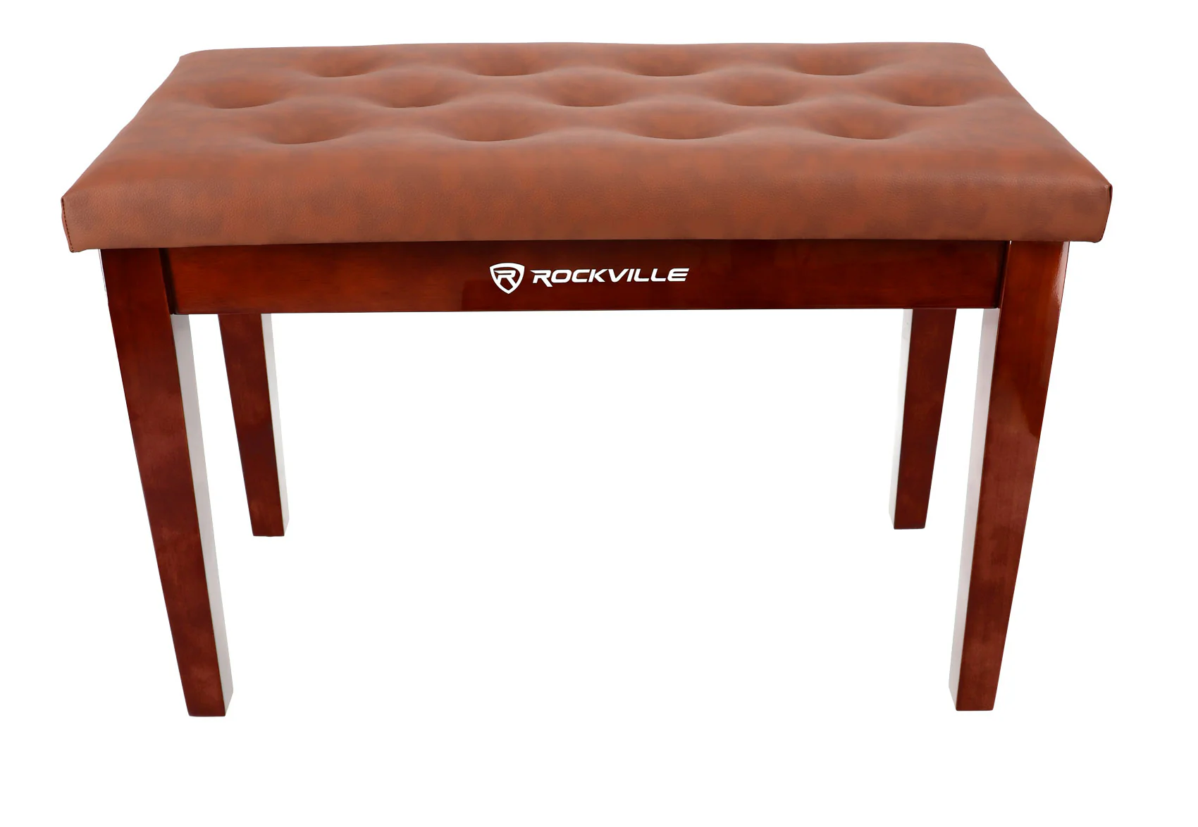 PB7 Brown - Image 4