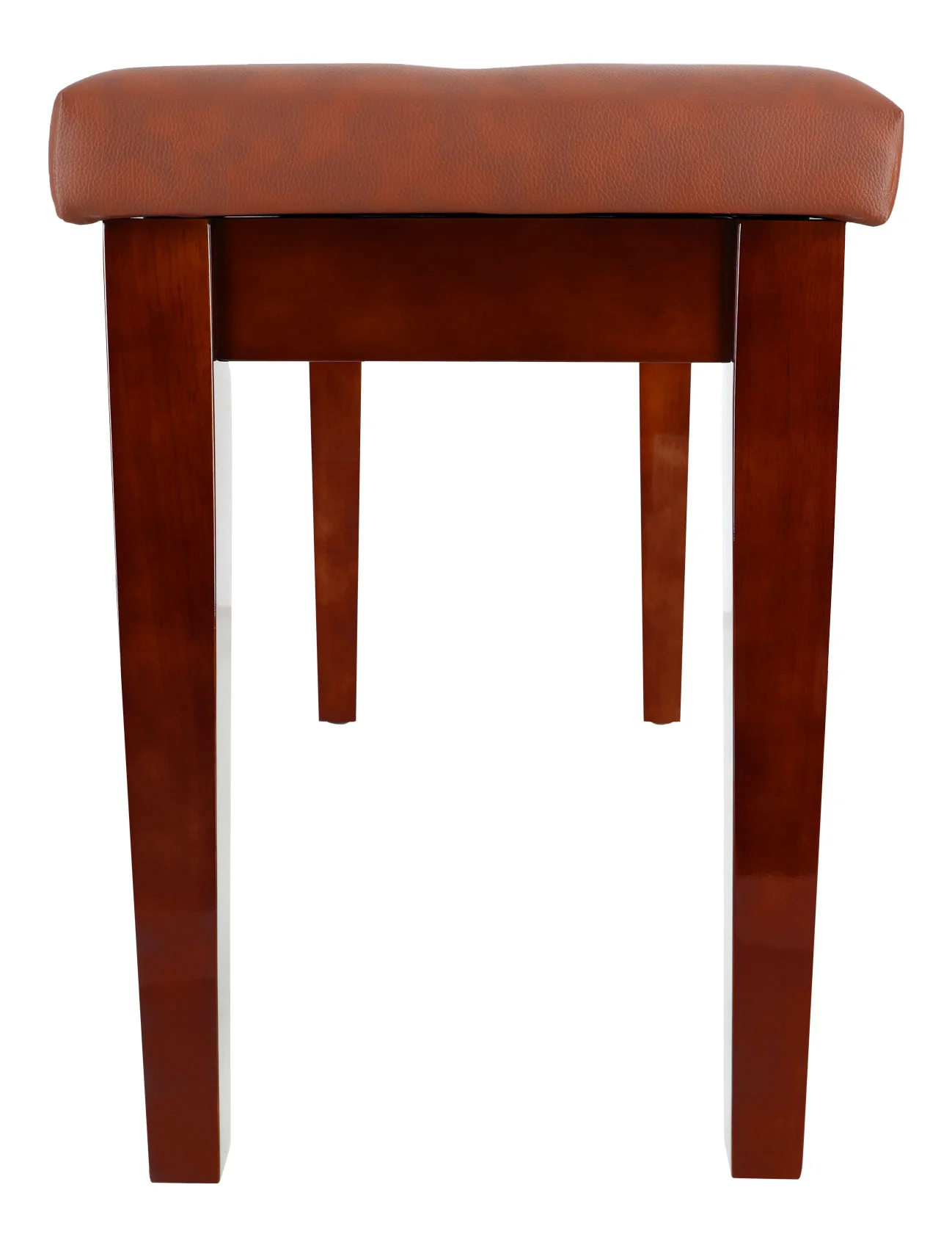PB7 Brown - Image 5