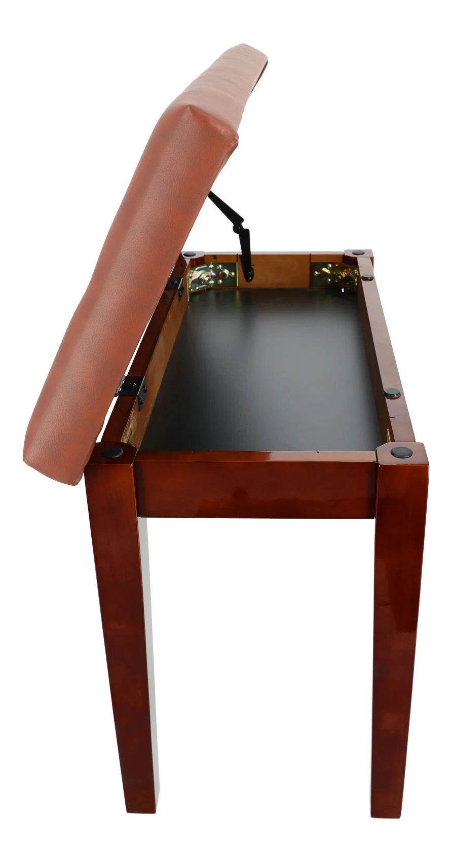 PB7 Brown - Image 7