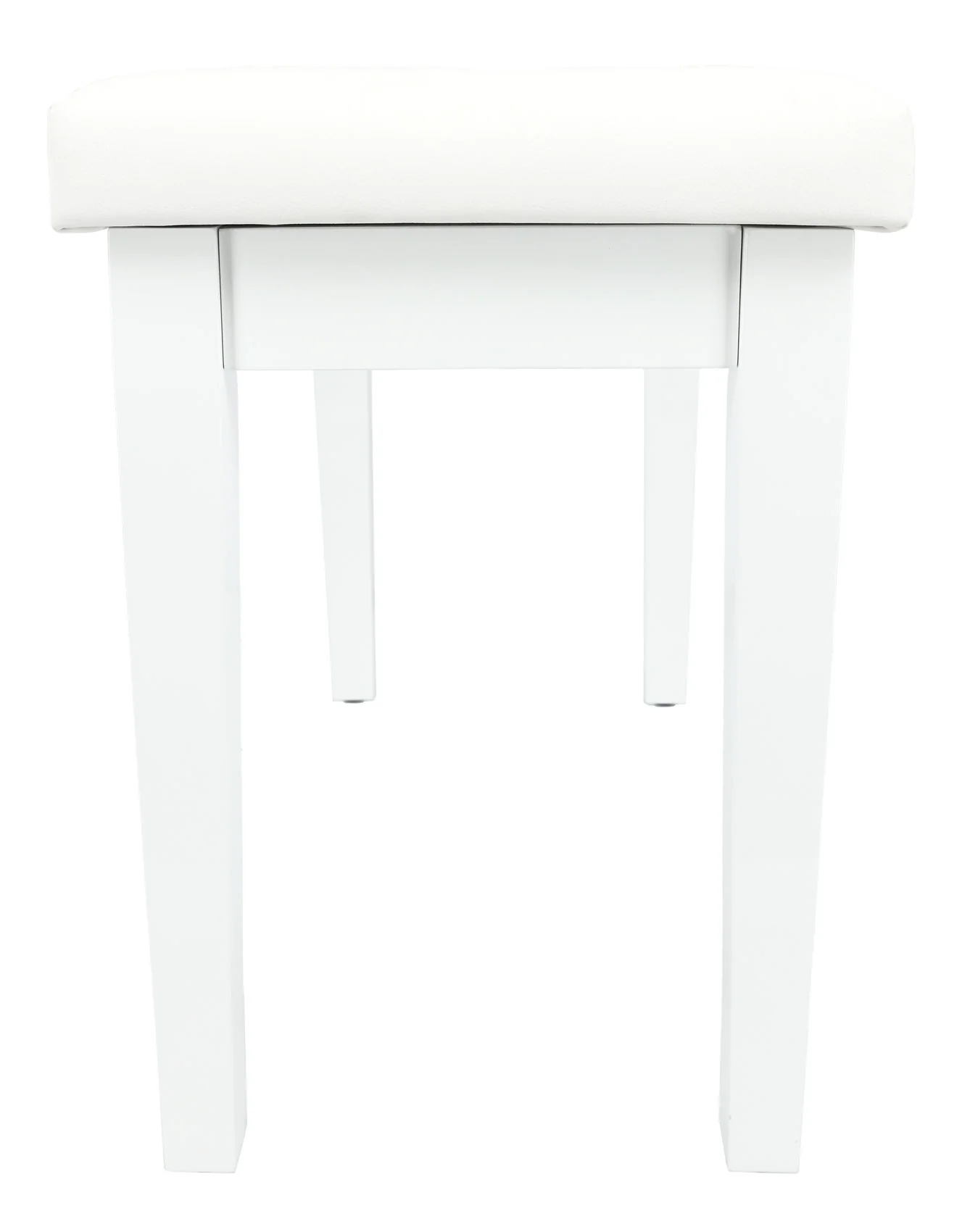 PB7 White [Used] - Image 5