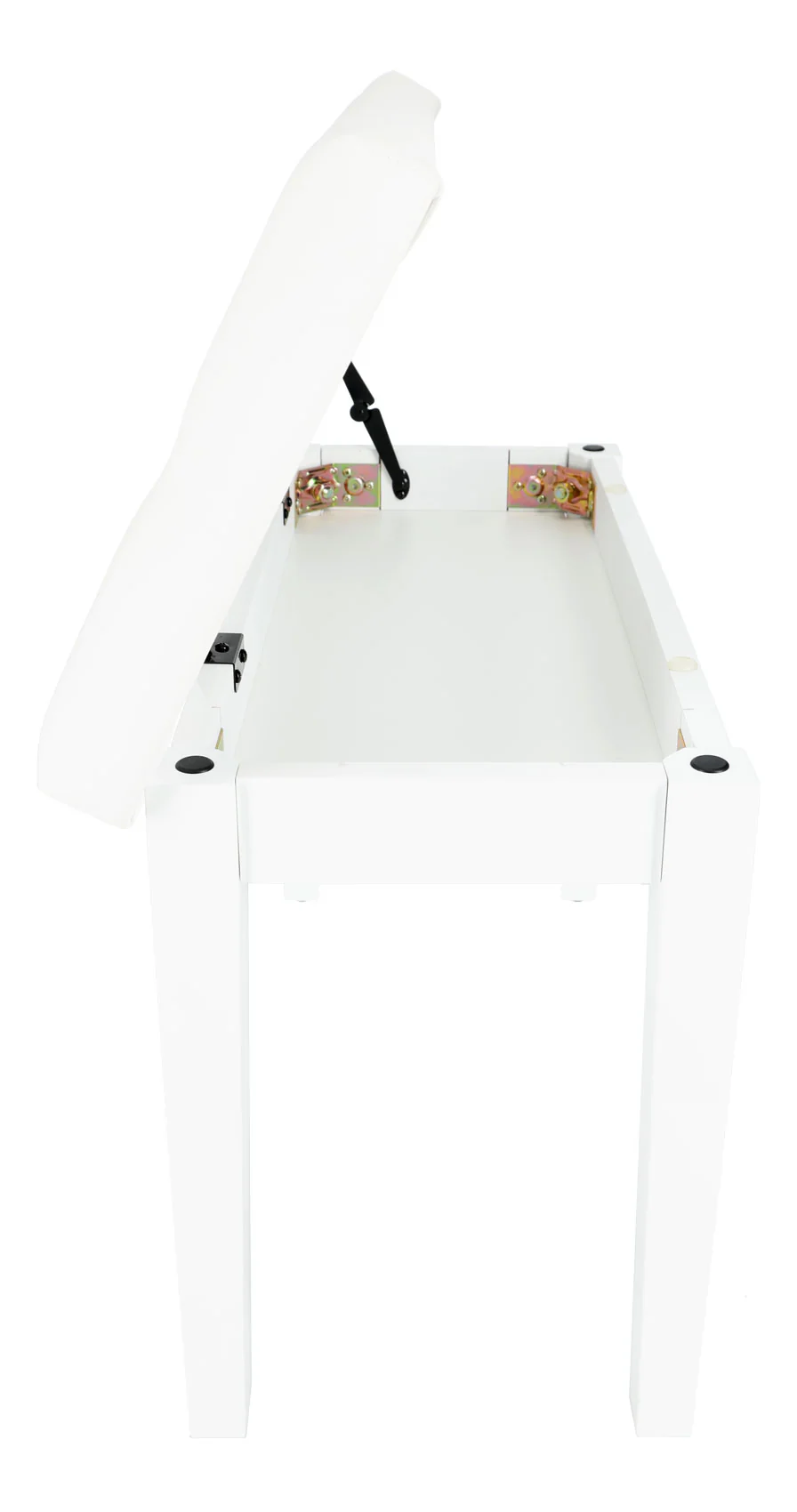 PB7 White [Used] - Image 7
