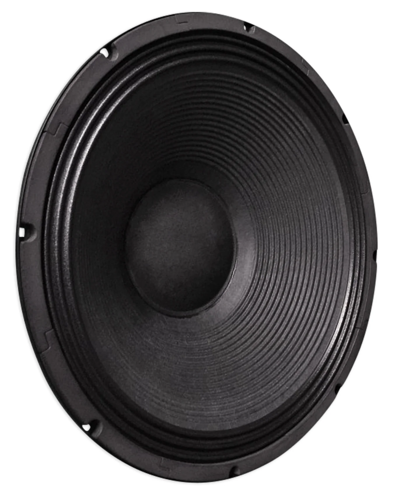 Rockville Replacement Woofer for PBG18 18" Pro Audio 2000 Watt Passive Subwoofer