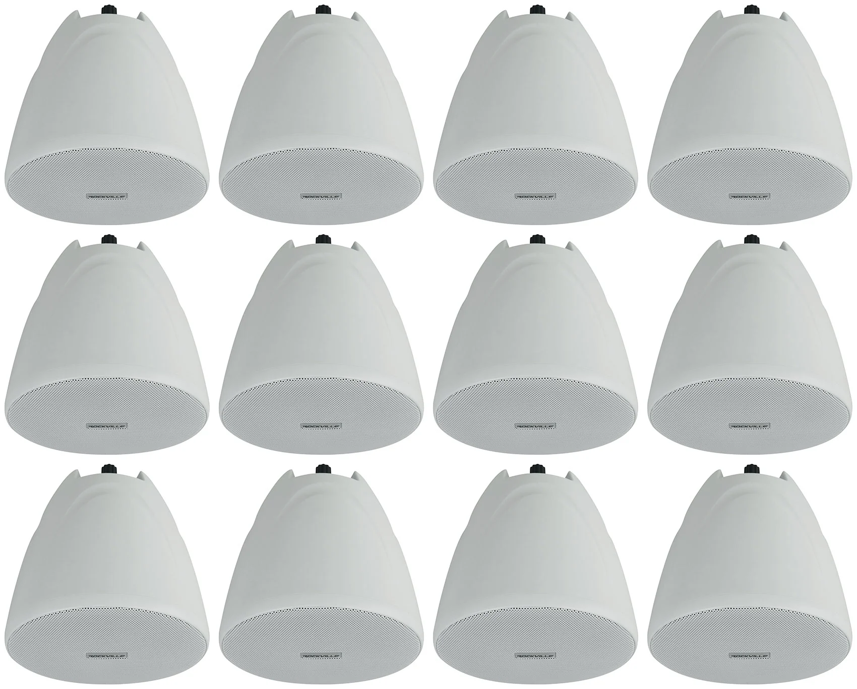PEN-40T - Image 11