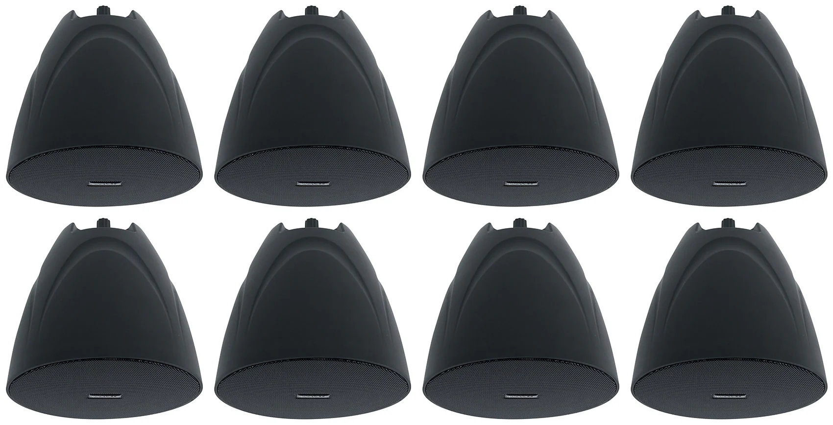 PEN-525T - Image 9