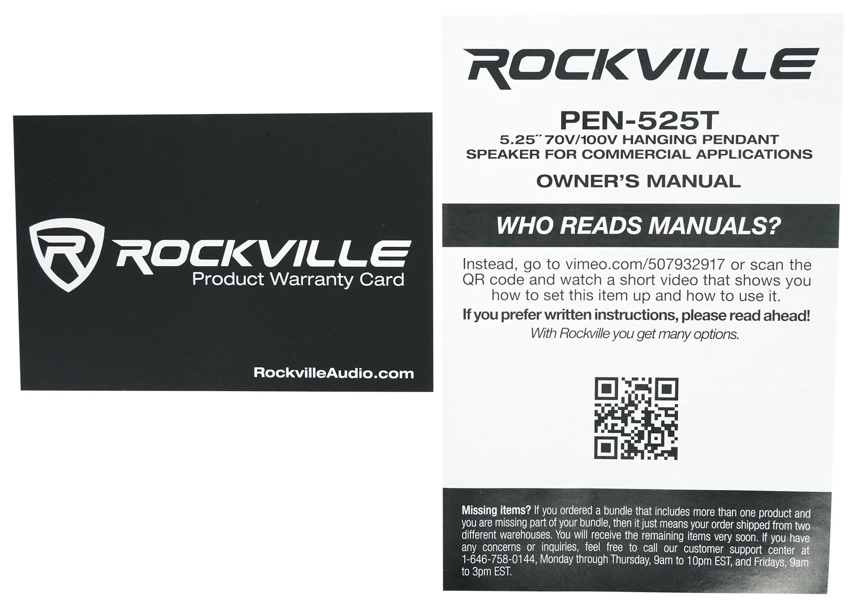 PEN-525T WHITE - Image 10
