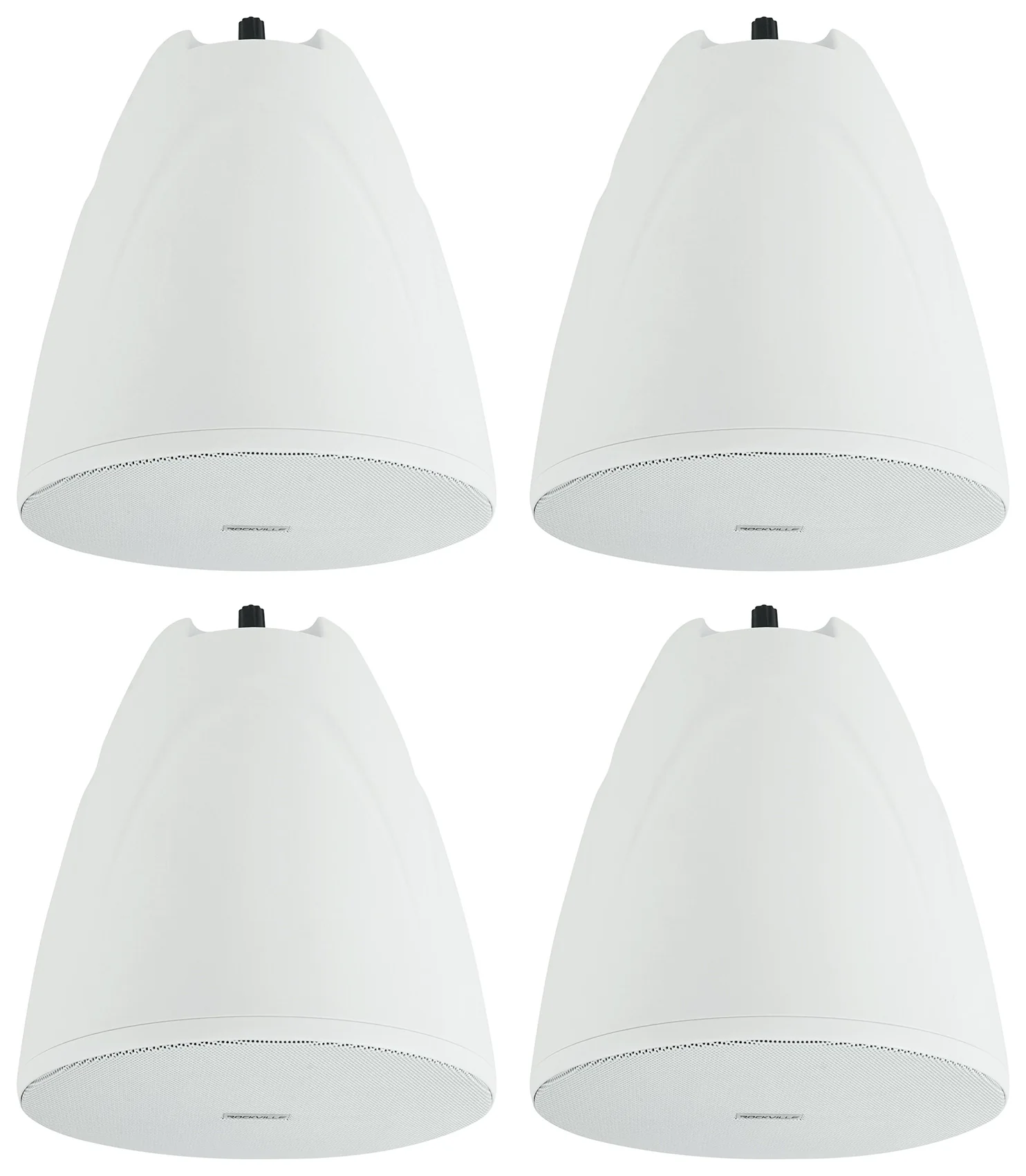 PEN-65T - Image 12