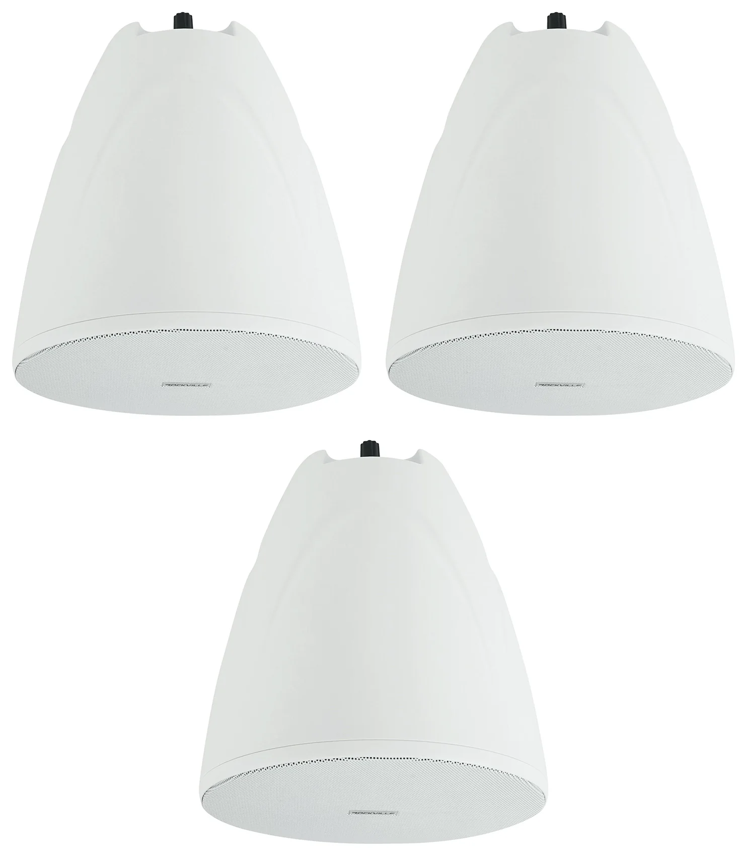 PEN-65T - Image 19