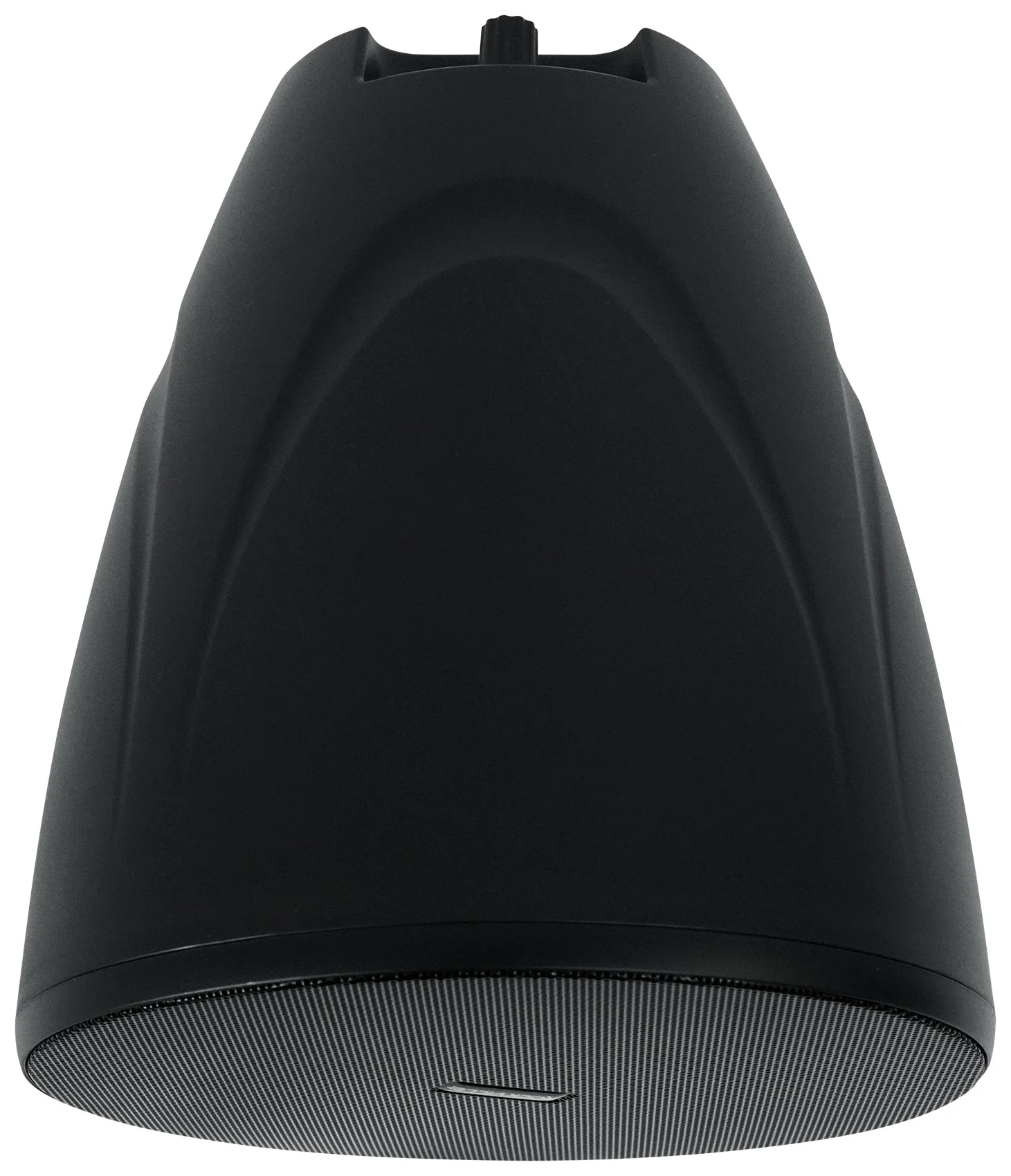 PEN-65T Black - Image 5