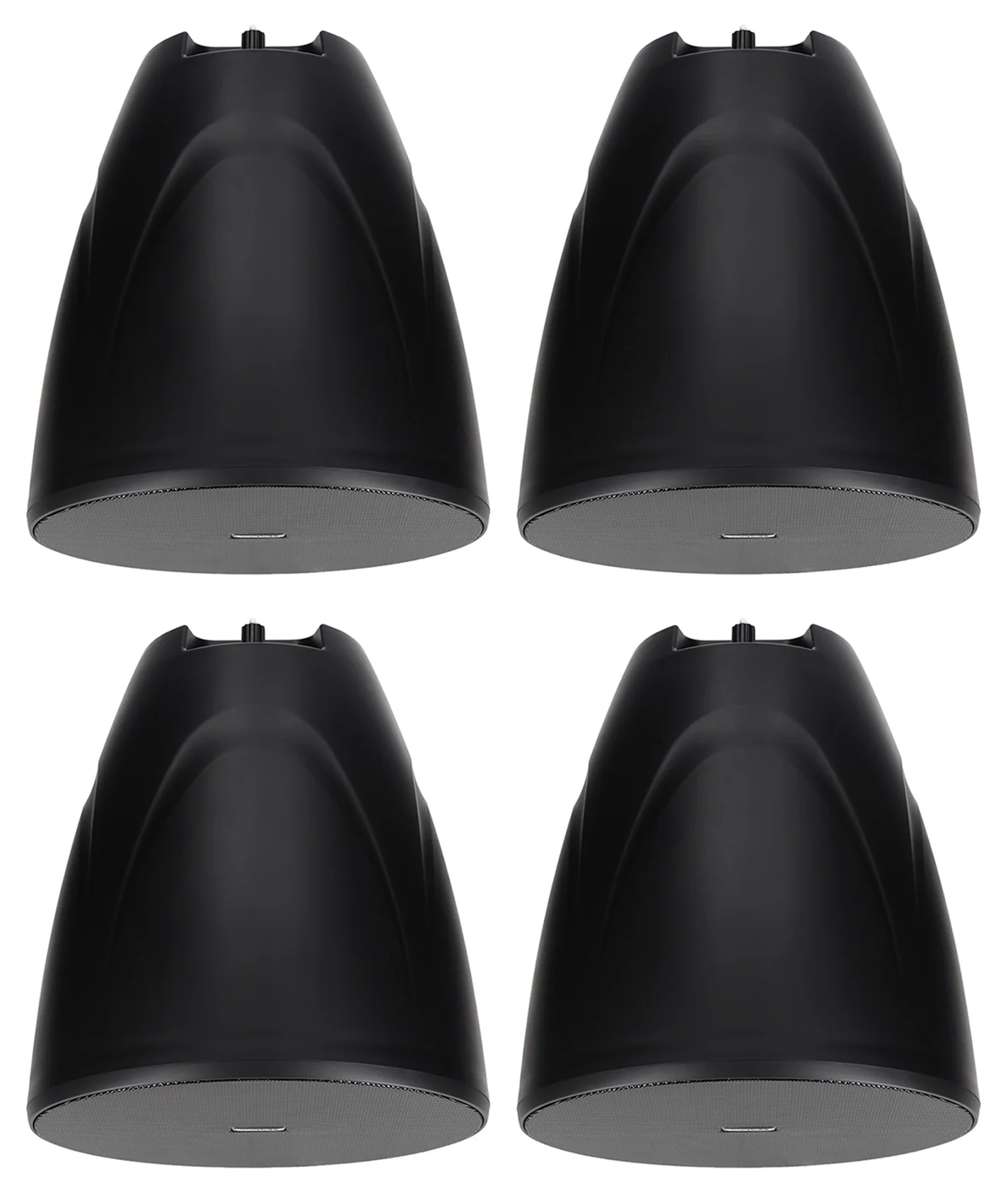 PEN-80T BLACK 4-Pack