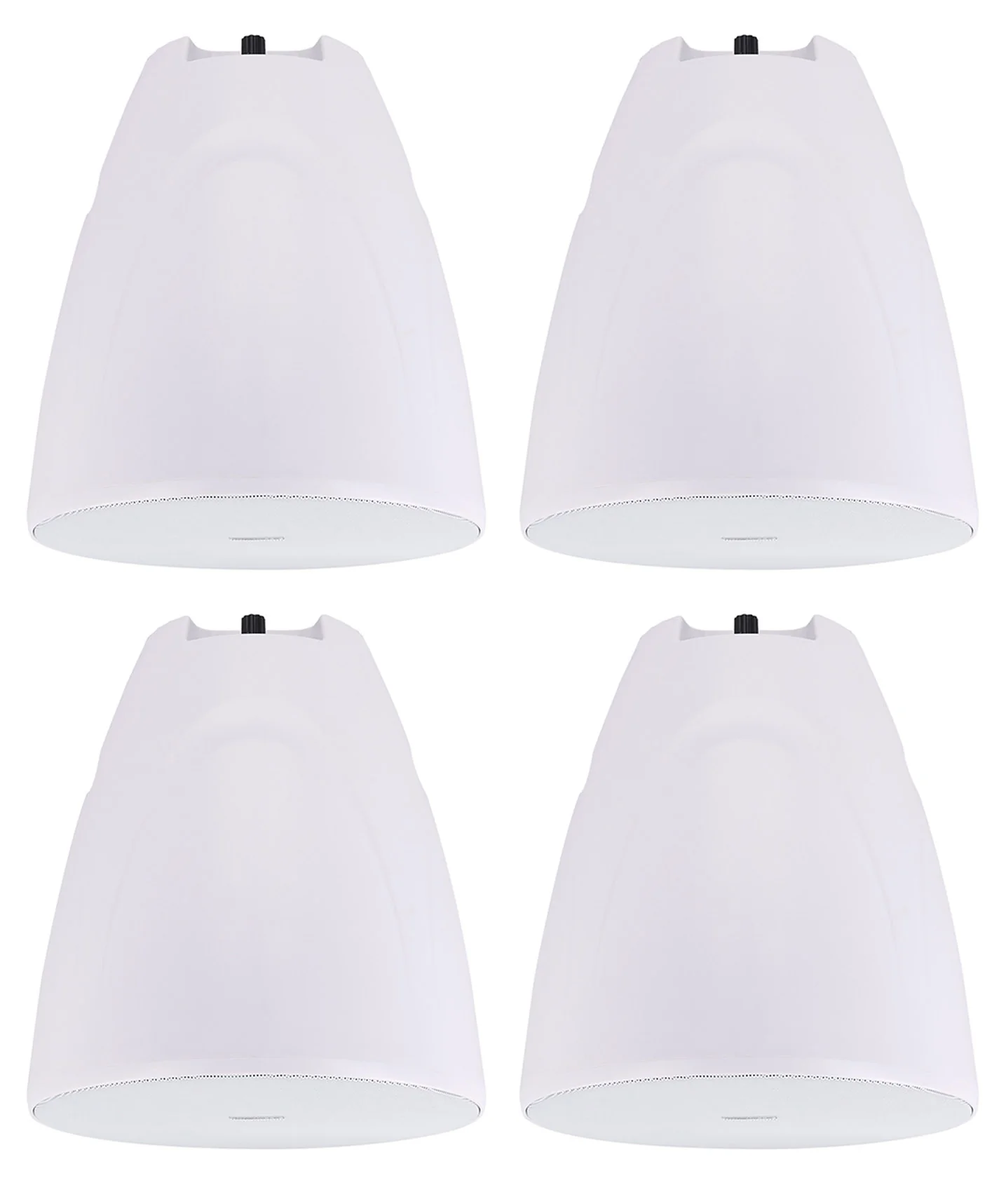 PEN-80T - Image 9