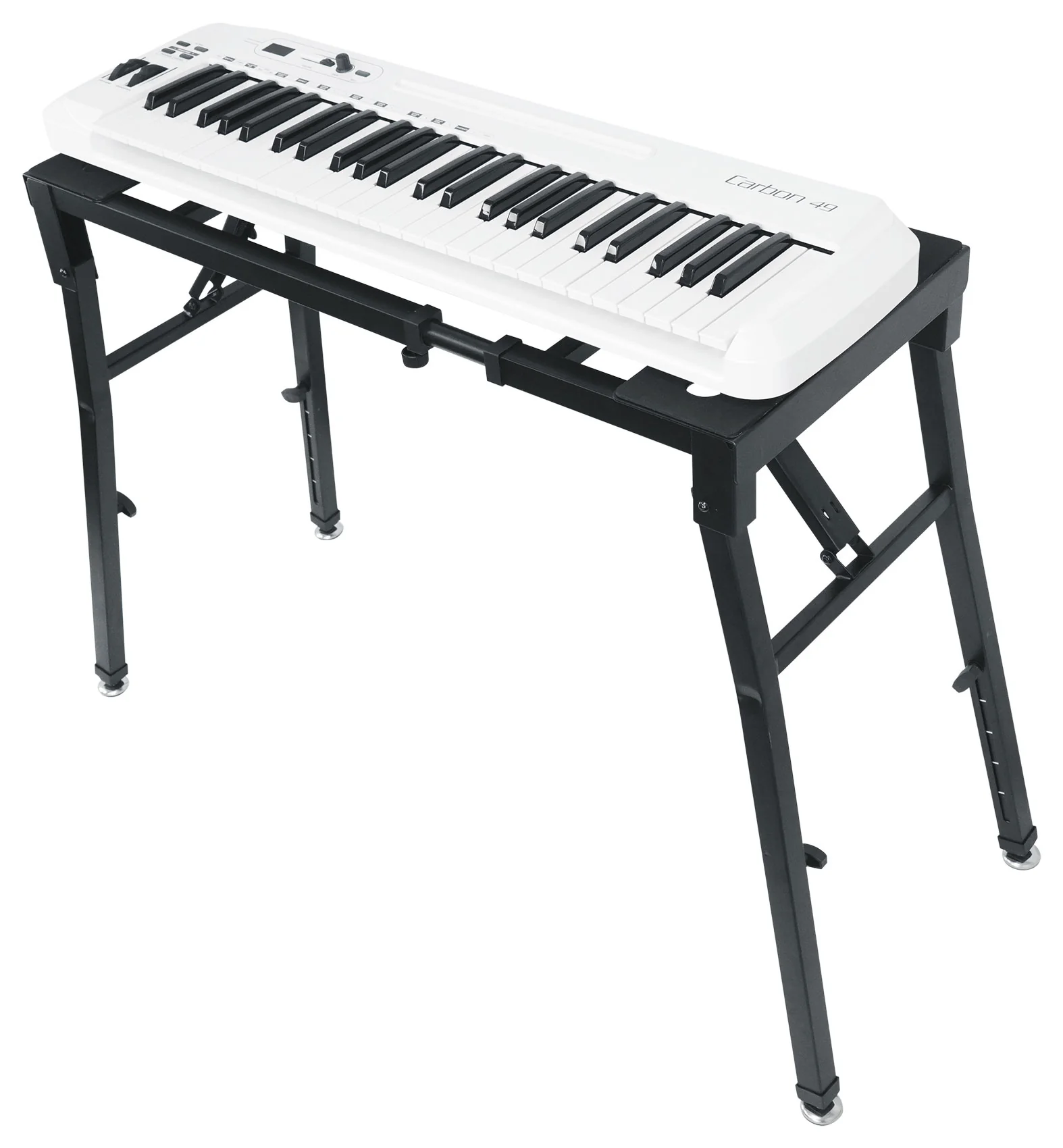PKS35 - Image 9