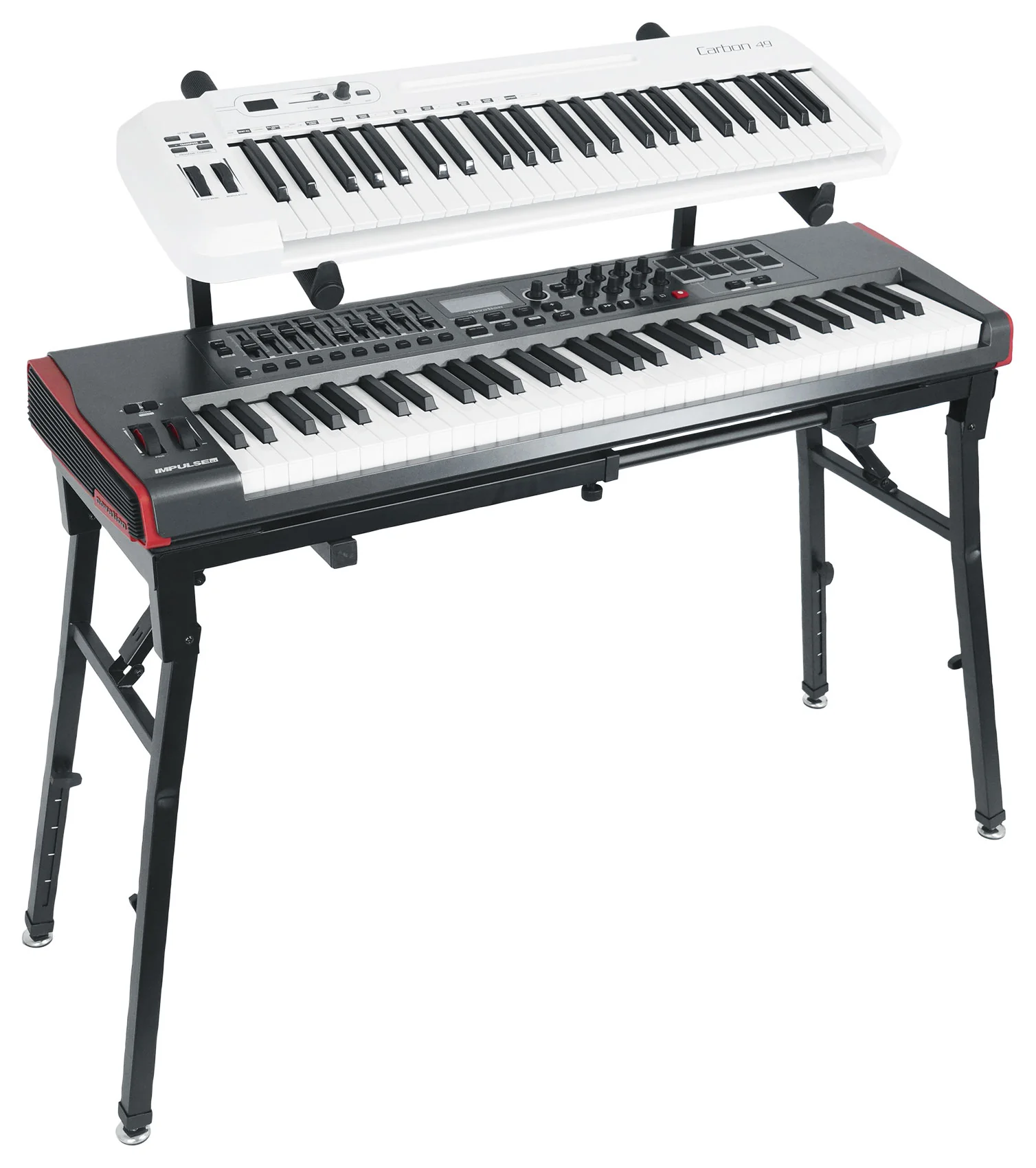 PKS40 [Used] - Image 8