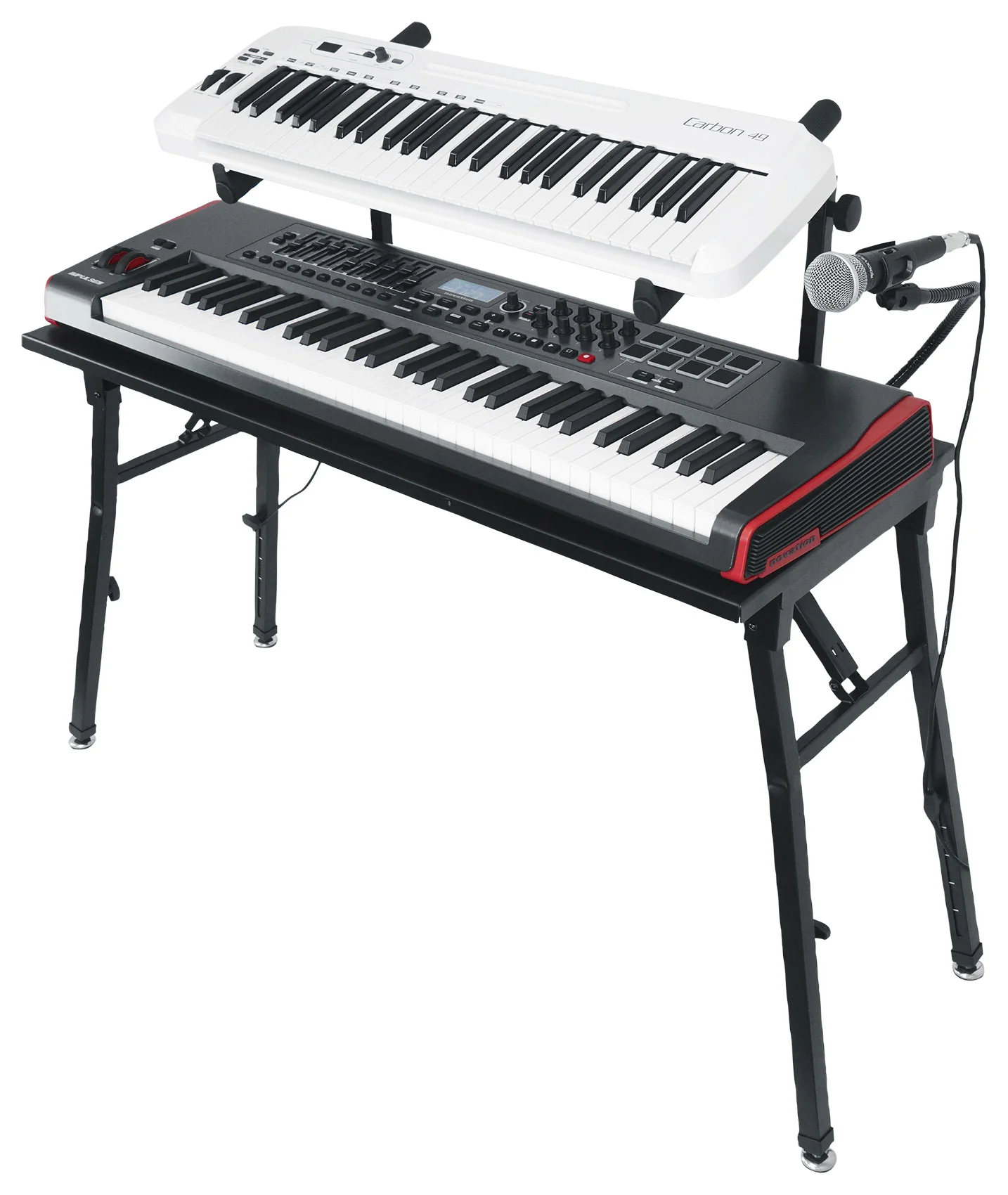 PKS44 - Image 10