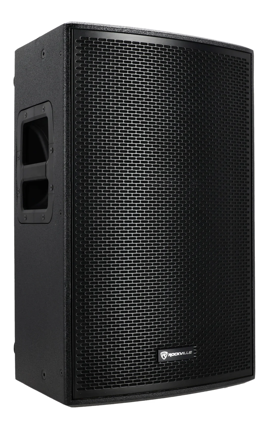 PLX12
