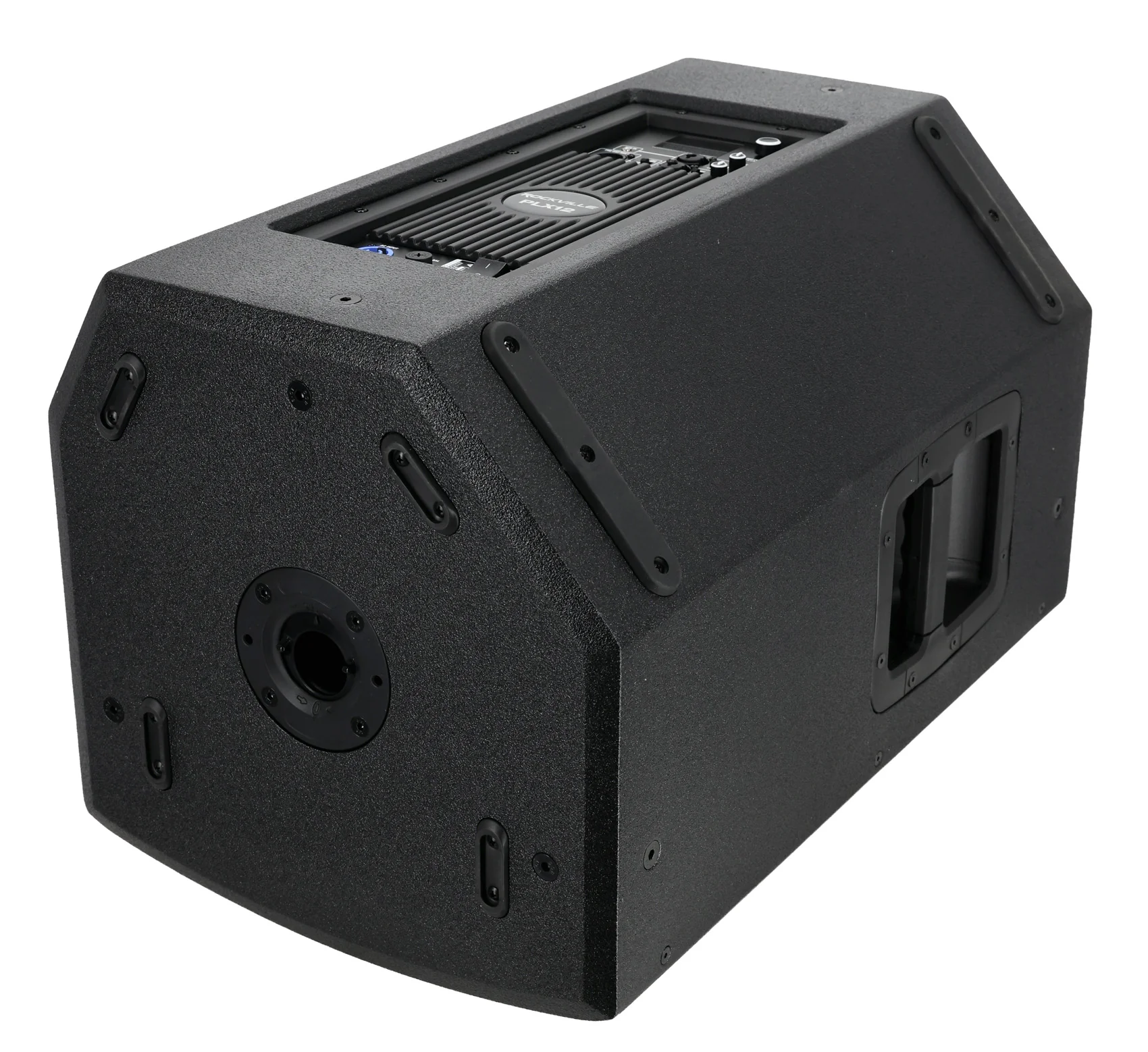 PLX12 - Image 10