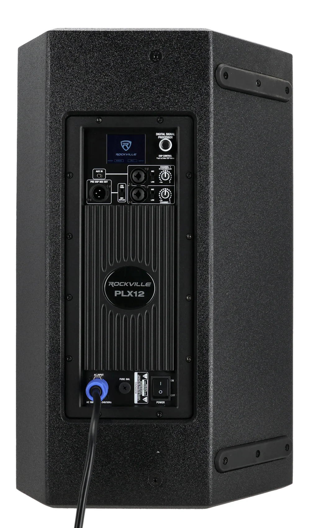 PLX12 - Image 8