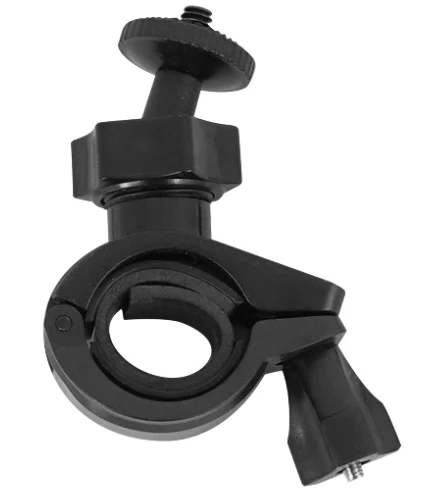 Mounting clamp for Rock Everywhere/Rock Anywhere - Image 2