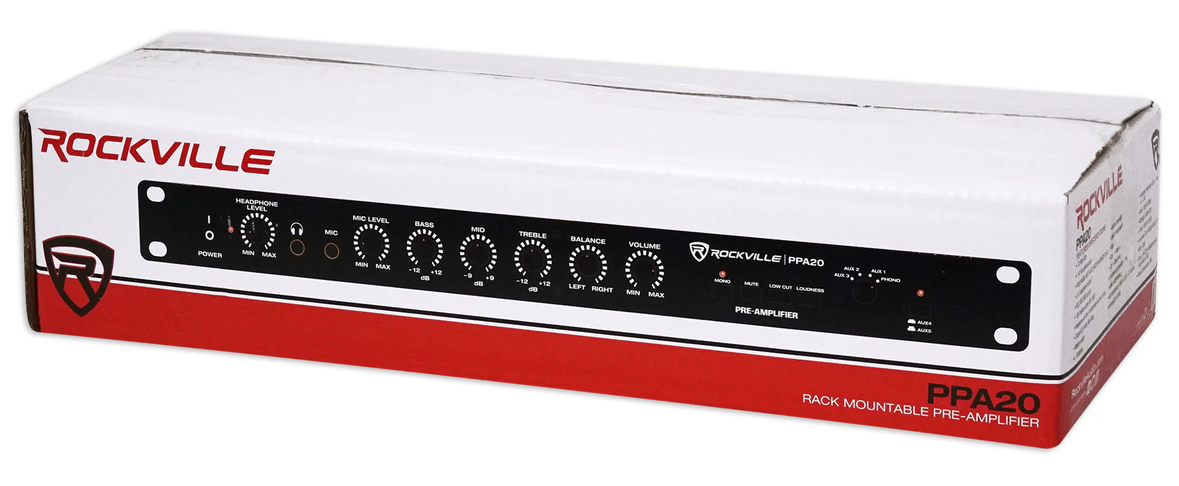 PPA20 - Image 6