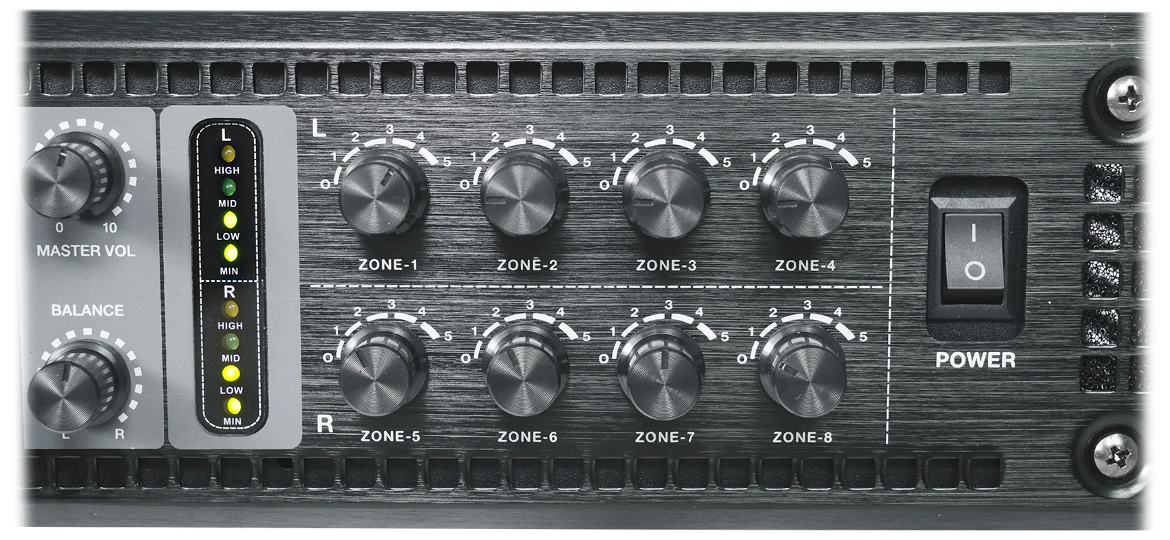 PRE-70V - Image 10