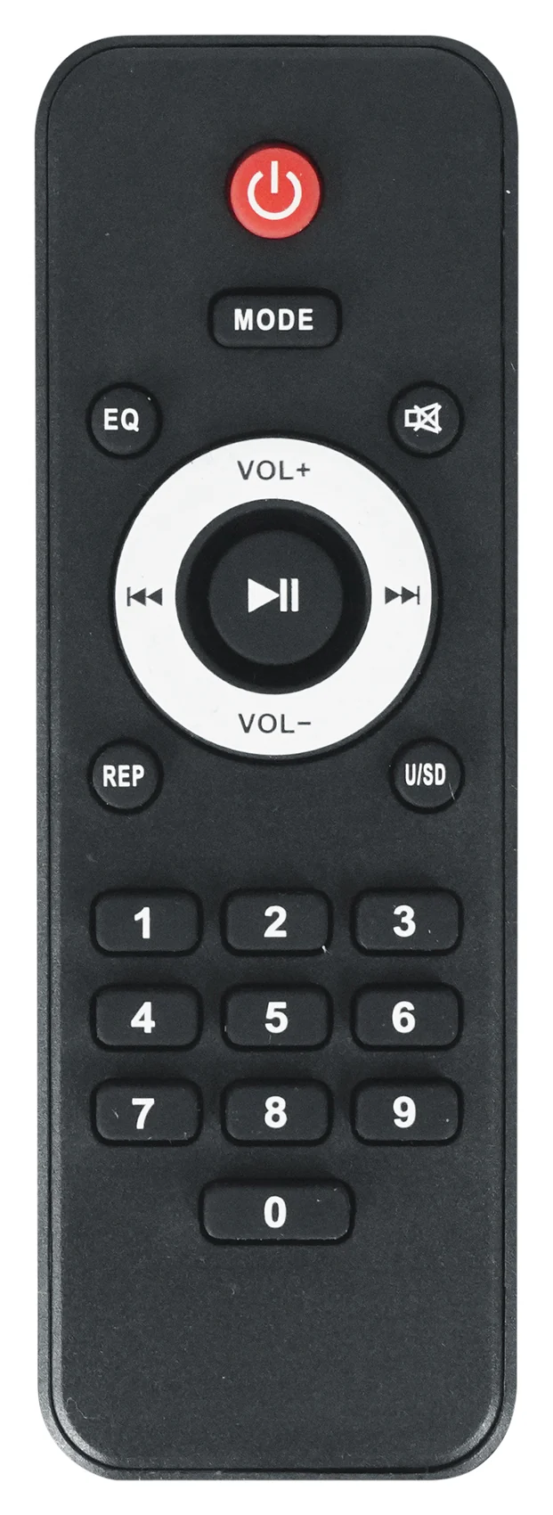 PRE-70V - Image 11