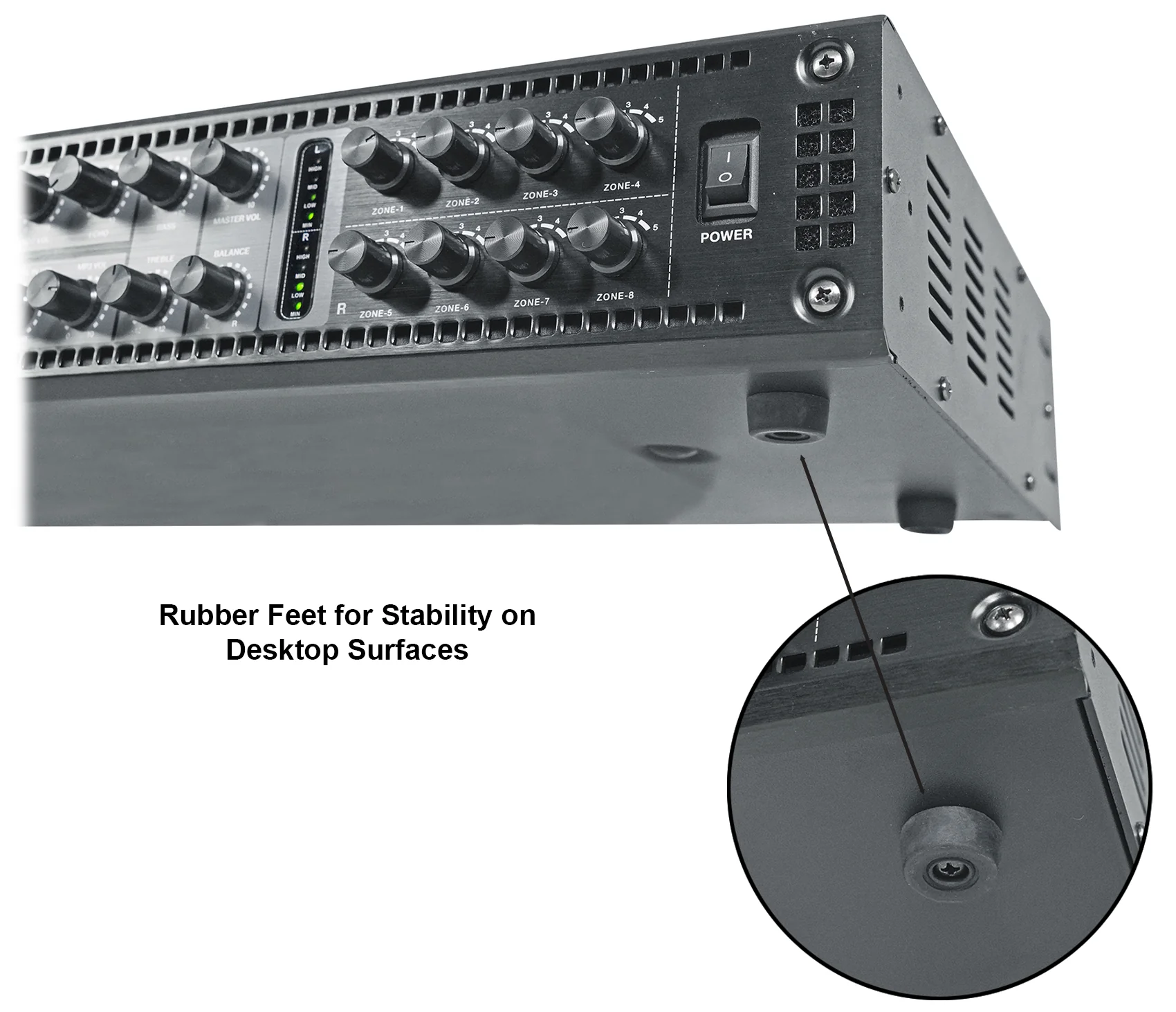 PRE-70V - Image 7