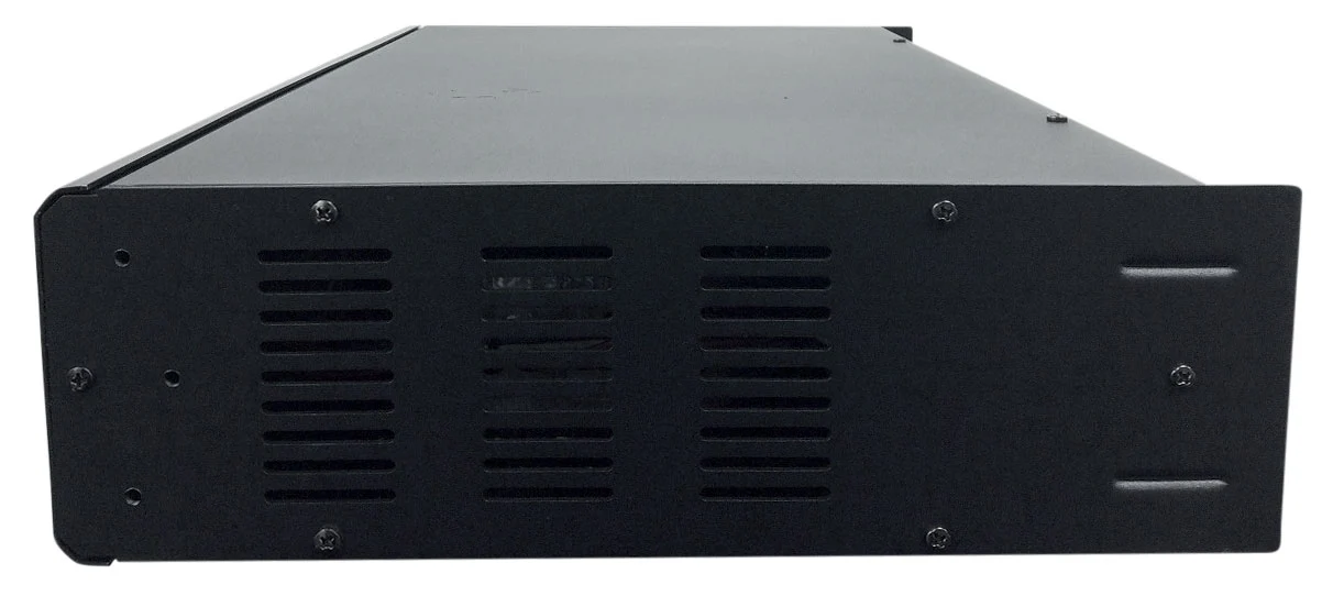 PRE-70V [Used] - Image 3