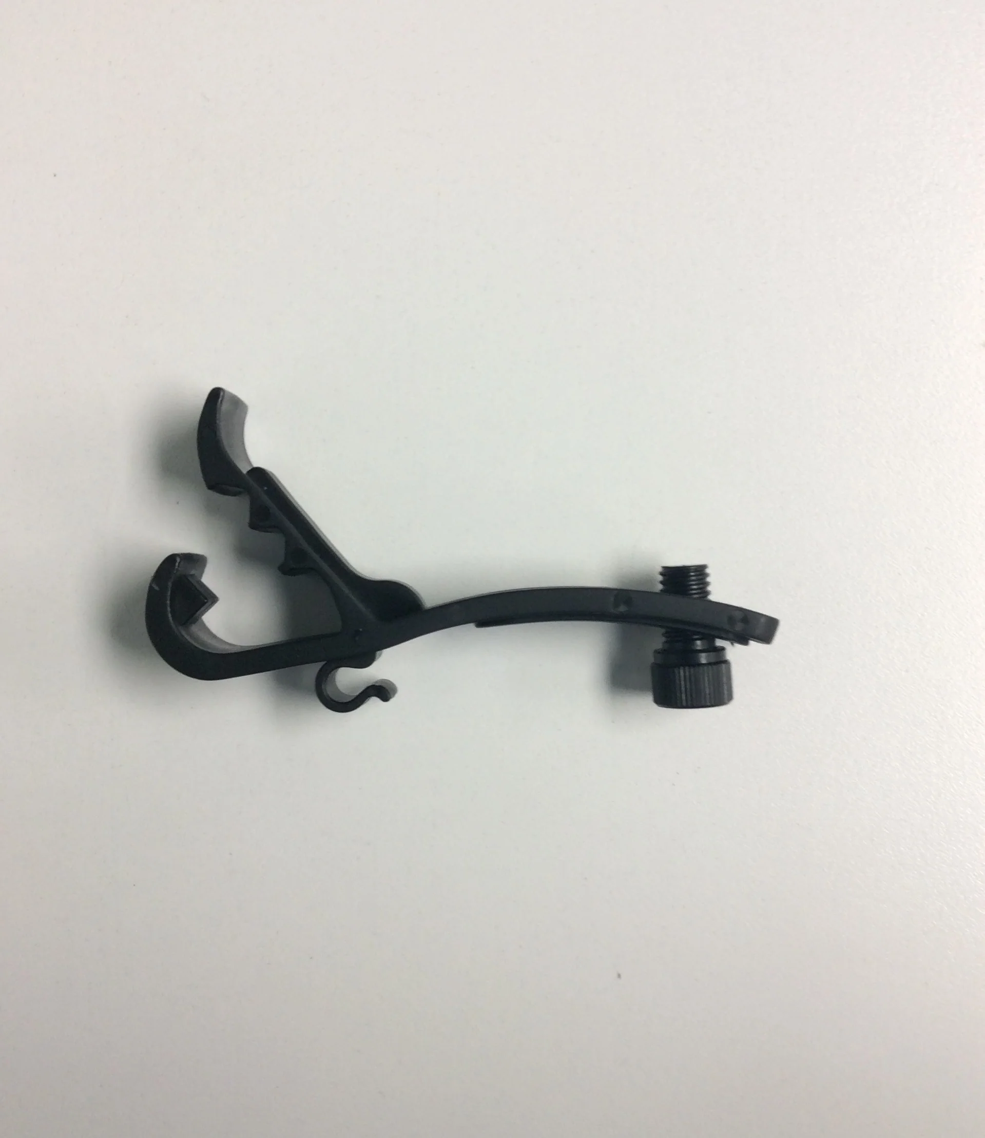 PRO-D5 KIT CLIP